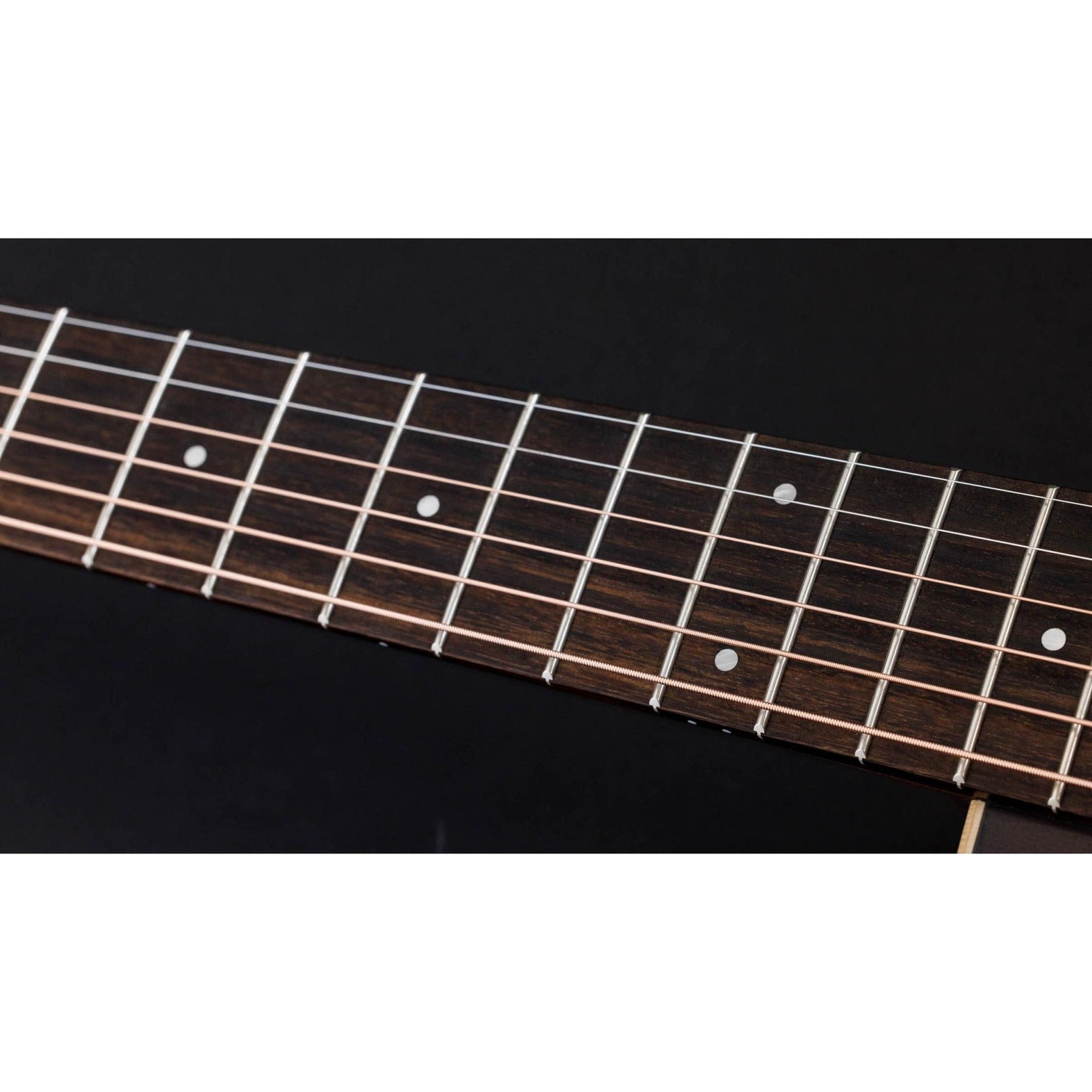 Đàn Guitar Acoustic Taylor 50th Anniversary AD14ce-SB LTD-Mai Nguyên Music