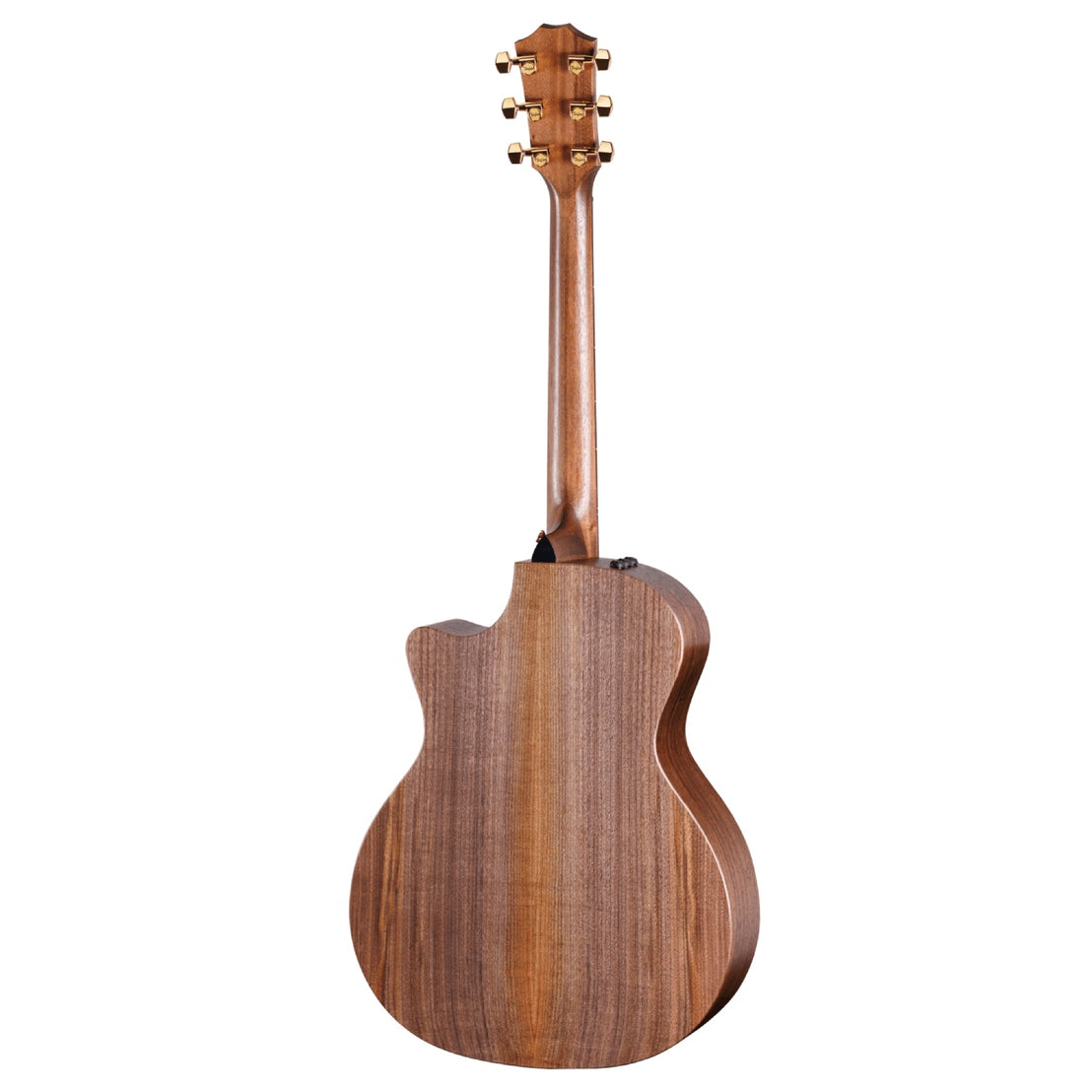 Đàn Guitar Acoustic Taylor 50th Anniversary AD14ce-SB LTD-Mai Nguyên Music