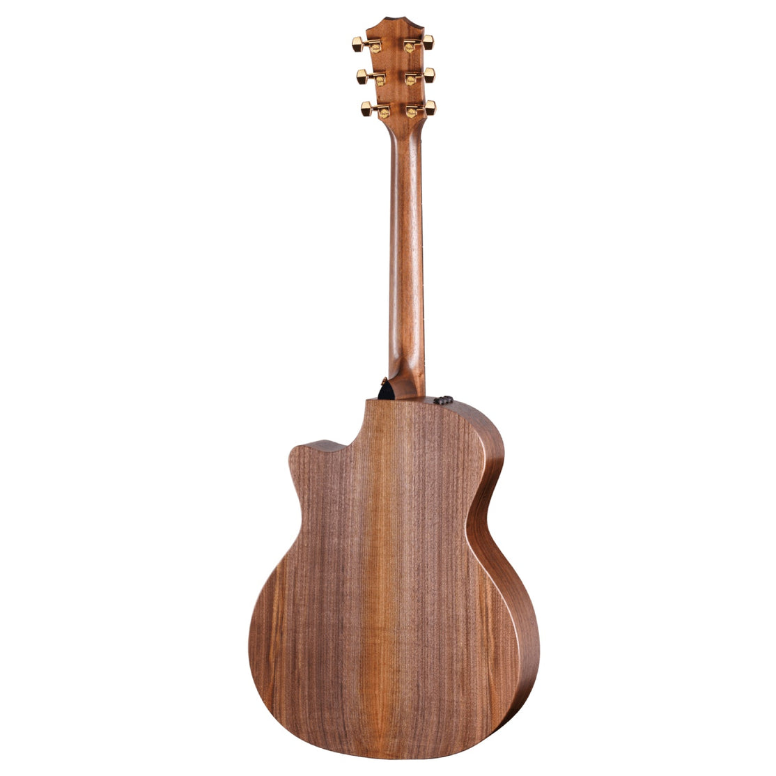 Đàn Guitar Acoustic Taylor 50th Anniversary AD14ce-SB LTD-Mai Nguyên Music