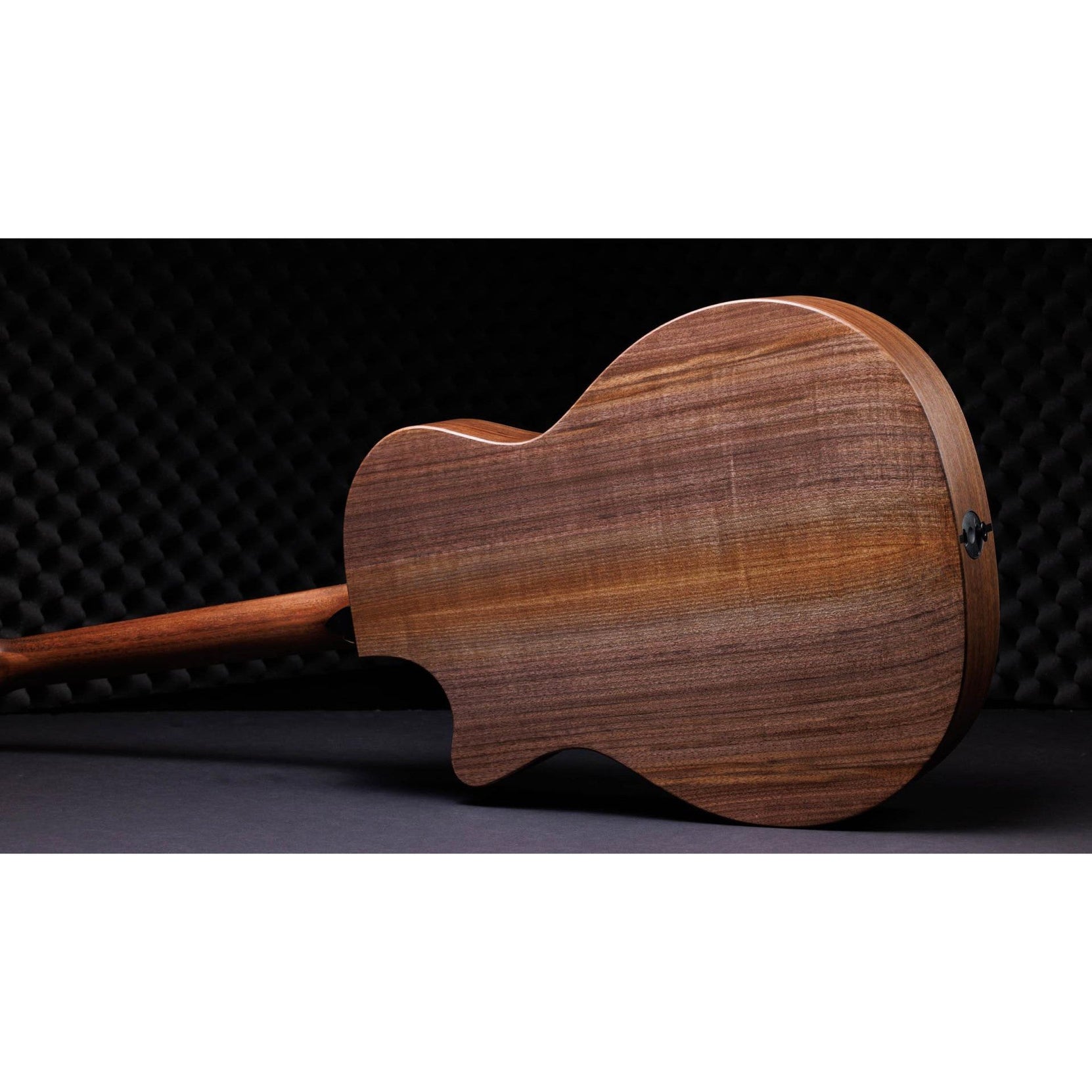Đàn Guitar Acoustic Taylor 50th Anniversary AD14ce-SB LTD-Mai Nguyên Music