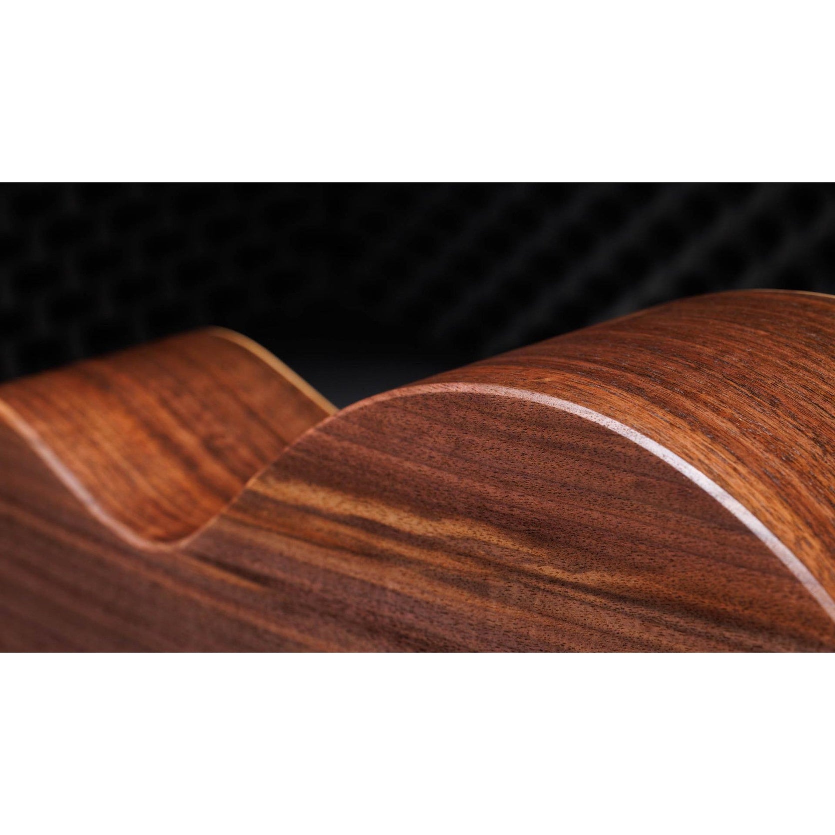 Đàn Guitar Acoustic Taylor 50th Anniversary AD14ce-SB LTD-Mai Nguyên Music