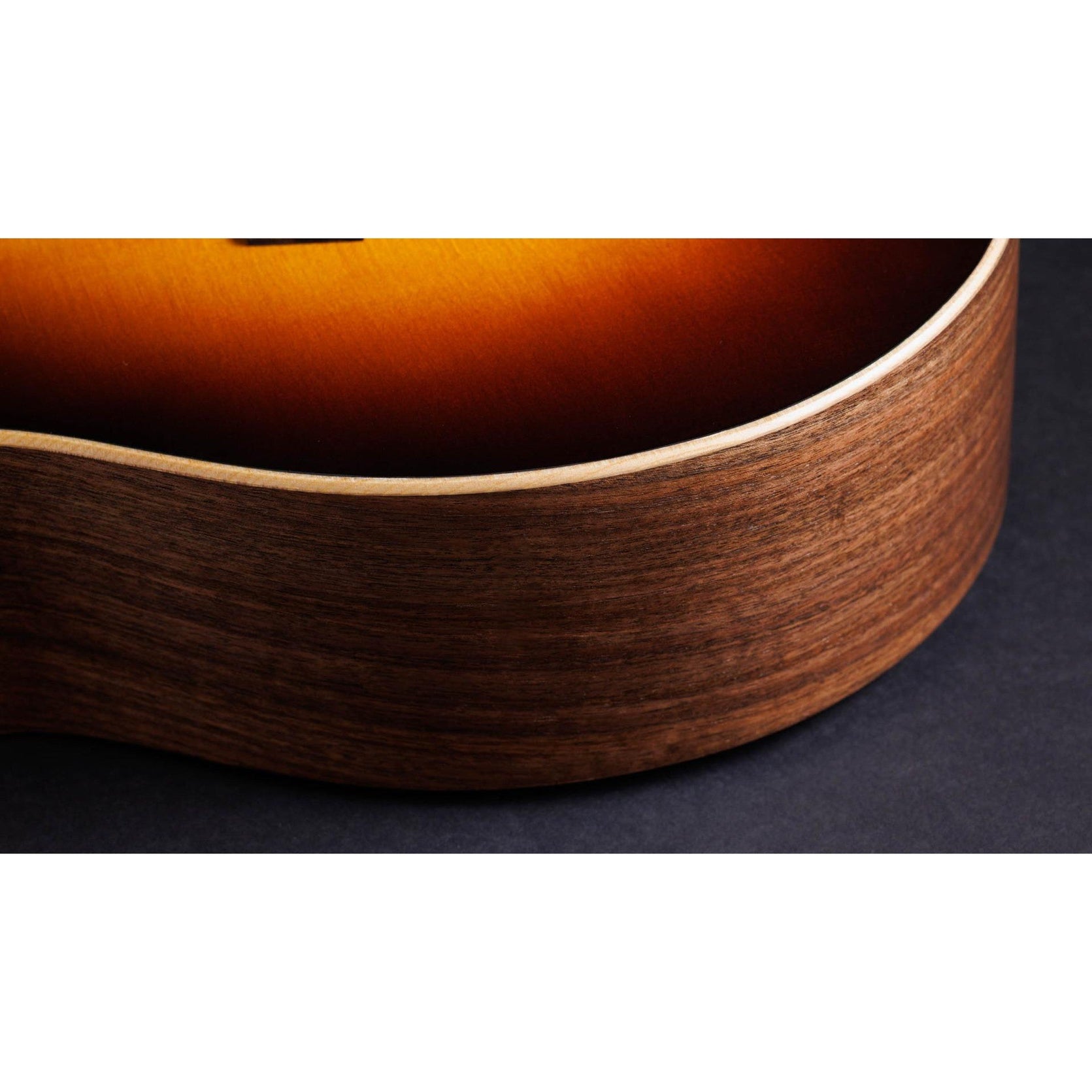 Đàn Guitar Acoustic Taylor 50th Anniversary AD14ce-SB LTD-Mai Nguyên Music