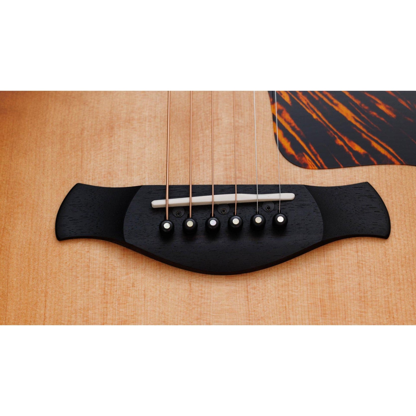 Đàn Guitar Acoustic Taylor 50th Anniversary Builder's Edition 314ce LTD-Mai Nguyên Music