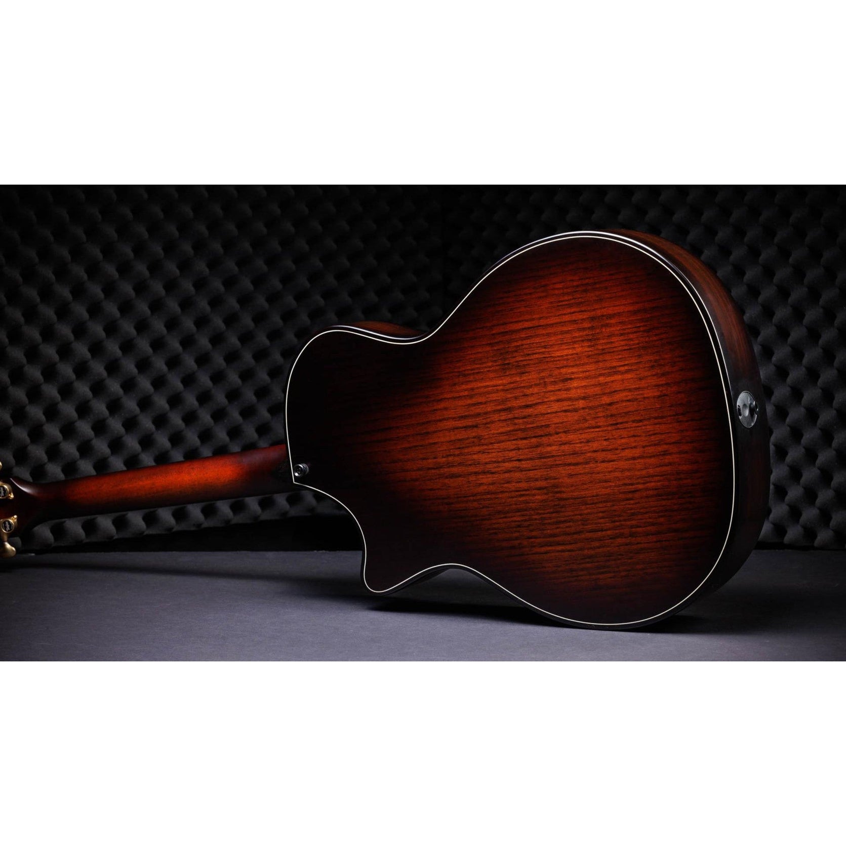 Đàn Guitar Acoustic Taylor 50th Anniversary Builder's Edition 314ce LTD-Mai Nguyên Music