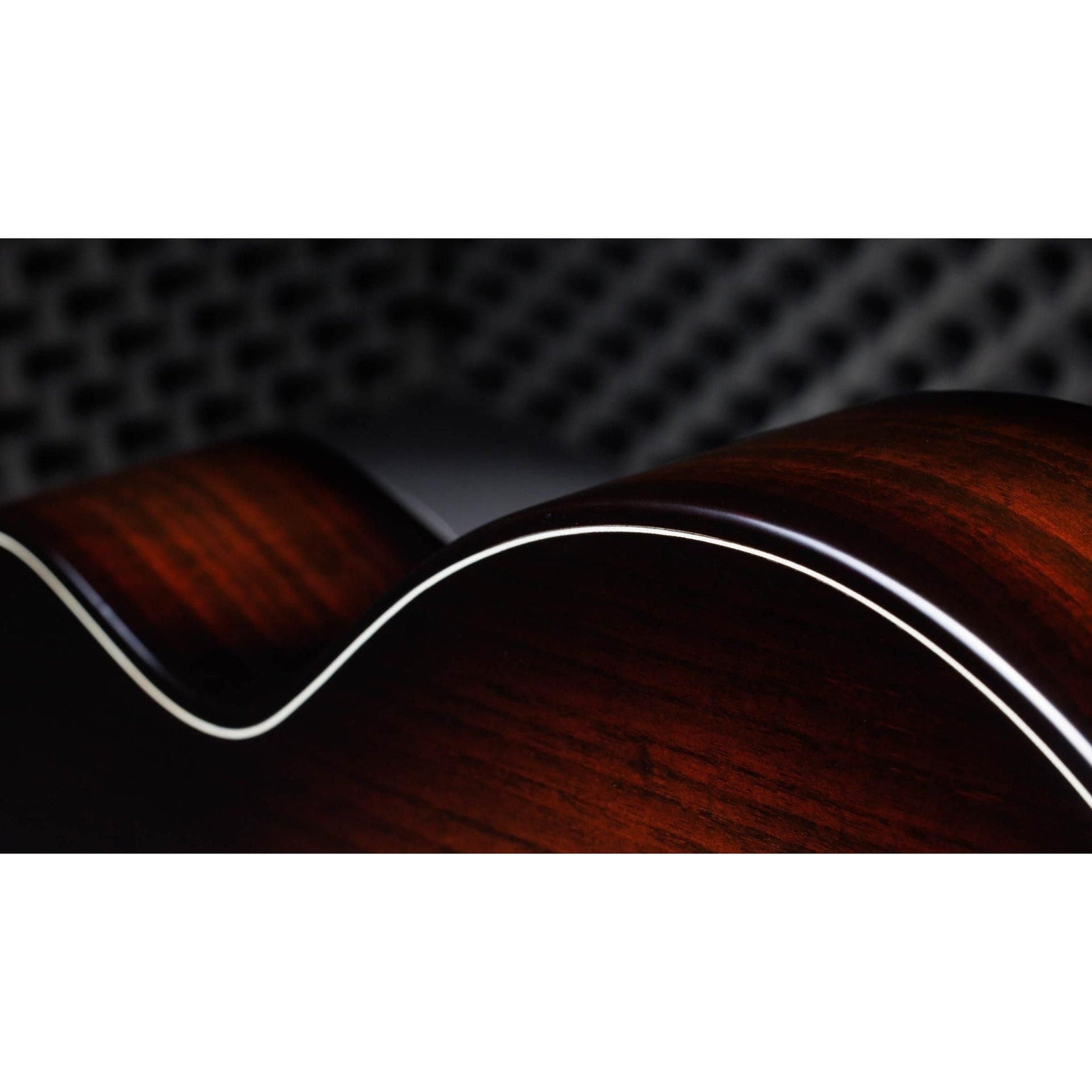 Đàn Guitar Acoustic Taylor 50th Anniversary Builder's Edition 314ce LTD-Mai Nguyên Music