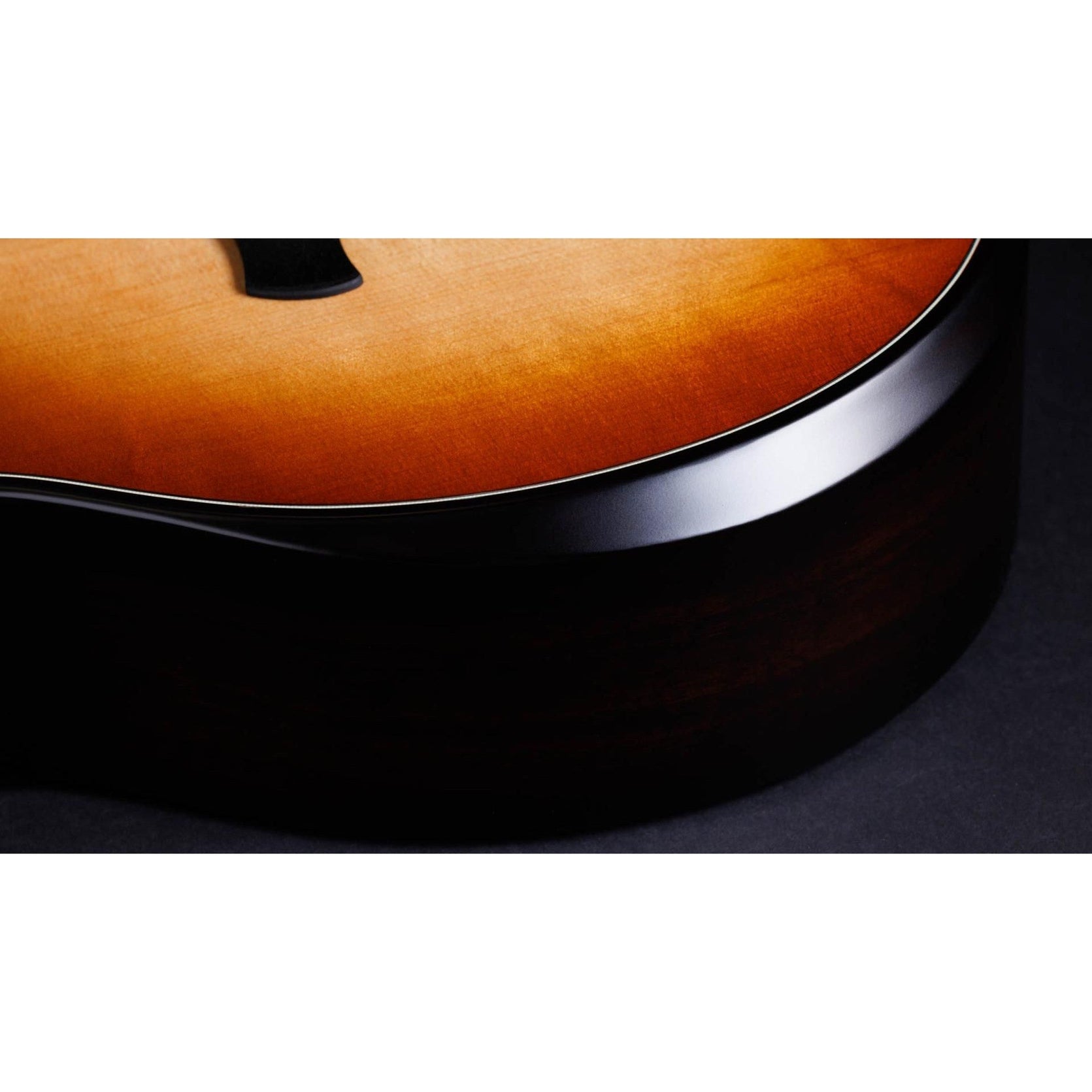 Đàn Guitar Acoustic Taylor 50th Anniversary Builder's Edition 314ce LTD-Mai Nguyên Music