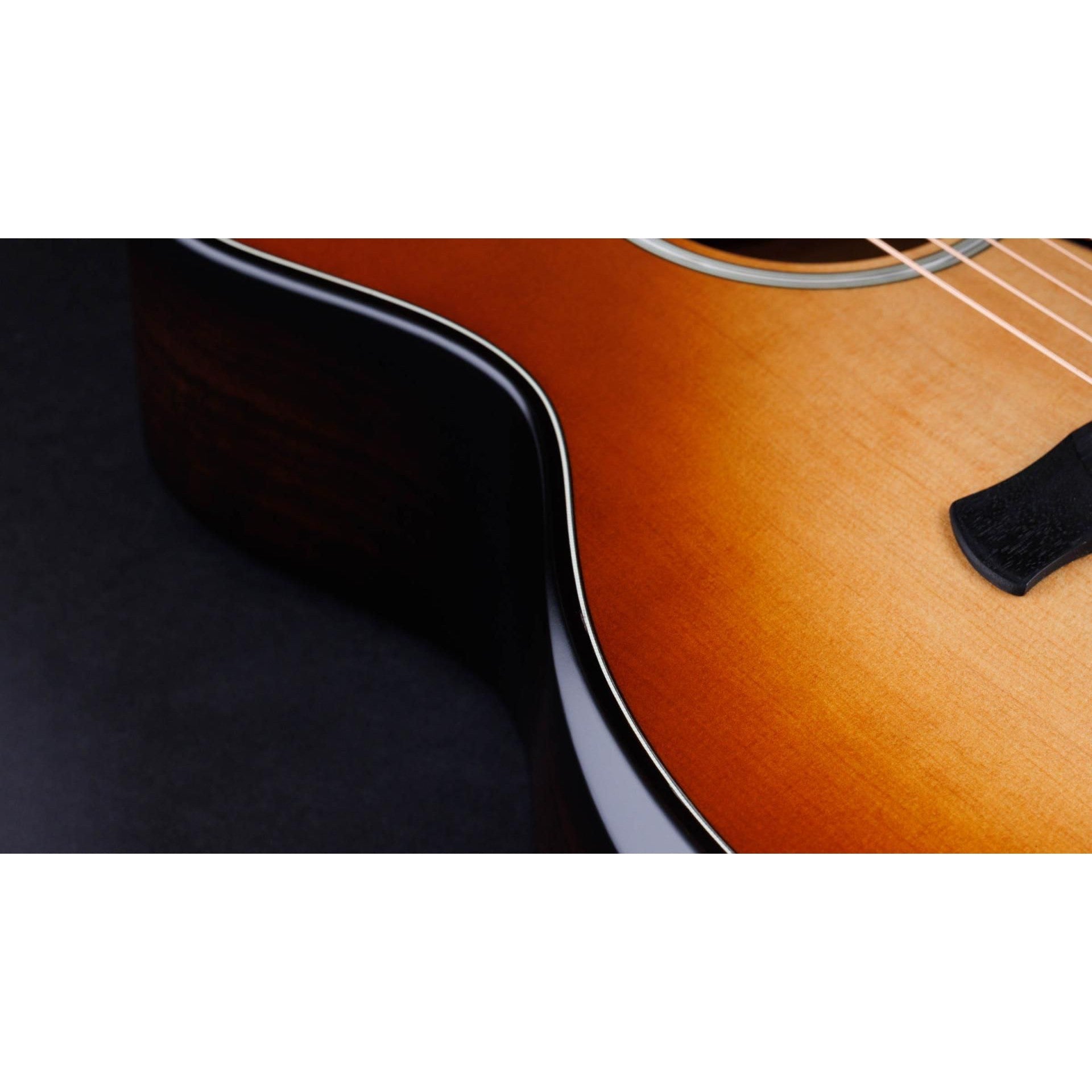 Đàn Guitar Acoustic Taylor 50th Anniversary Builder's Edition 314ce LTD-Mai Nguyên Music