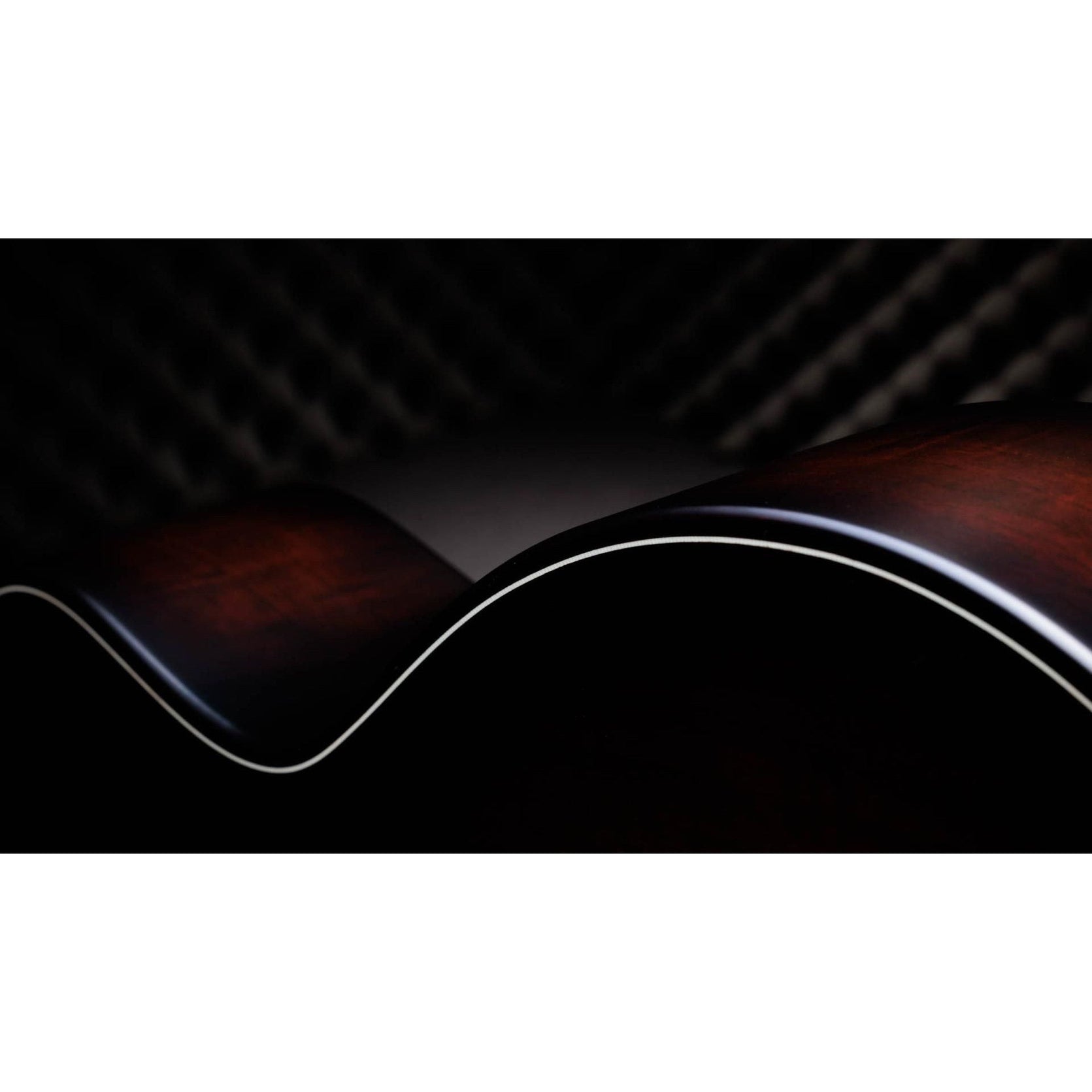 Đàn Guitar Acoustic Taylor 50th Anniversary Builder's Edition 314ce LTD-Mai Nguyên Music