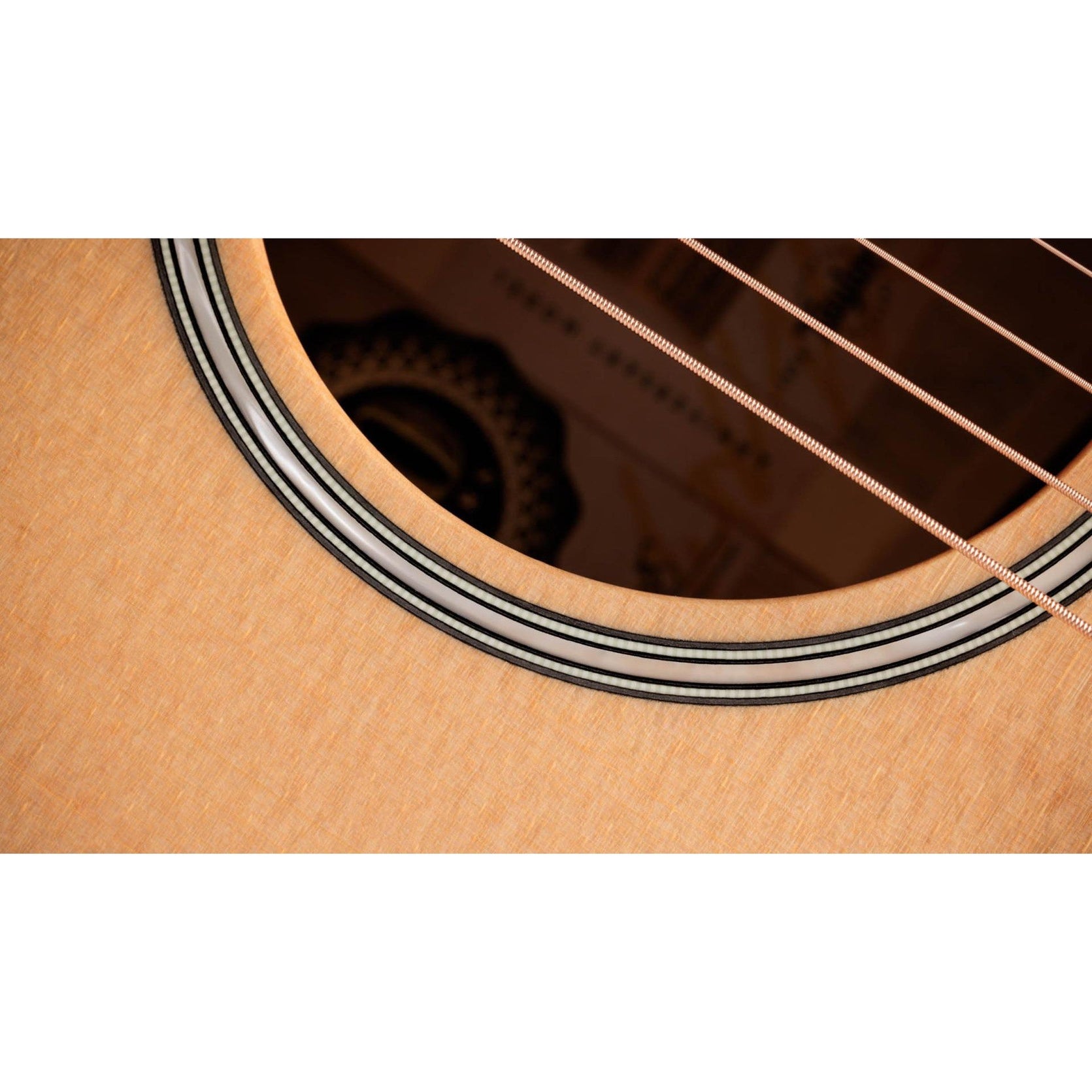 Đàn Guitar Acoustic Taylor 50th Anniversary Builder's Edition 314ce LTD-Mai Nguyên Music