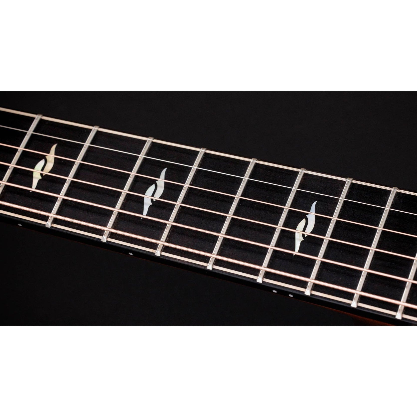 Đàn Guitar Acoustic Taylor 50th Anniversary Builder's Edition 812ce LTD-Mai Nguyên Music