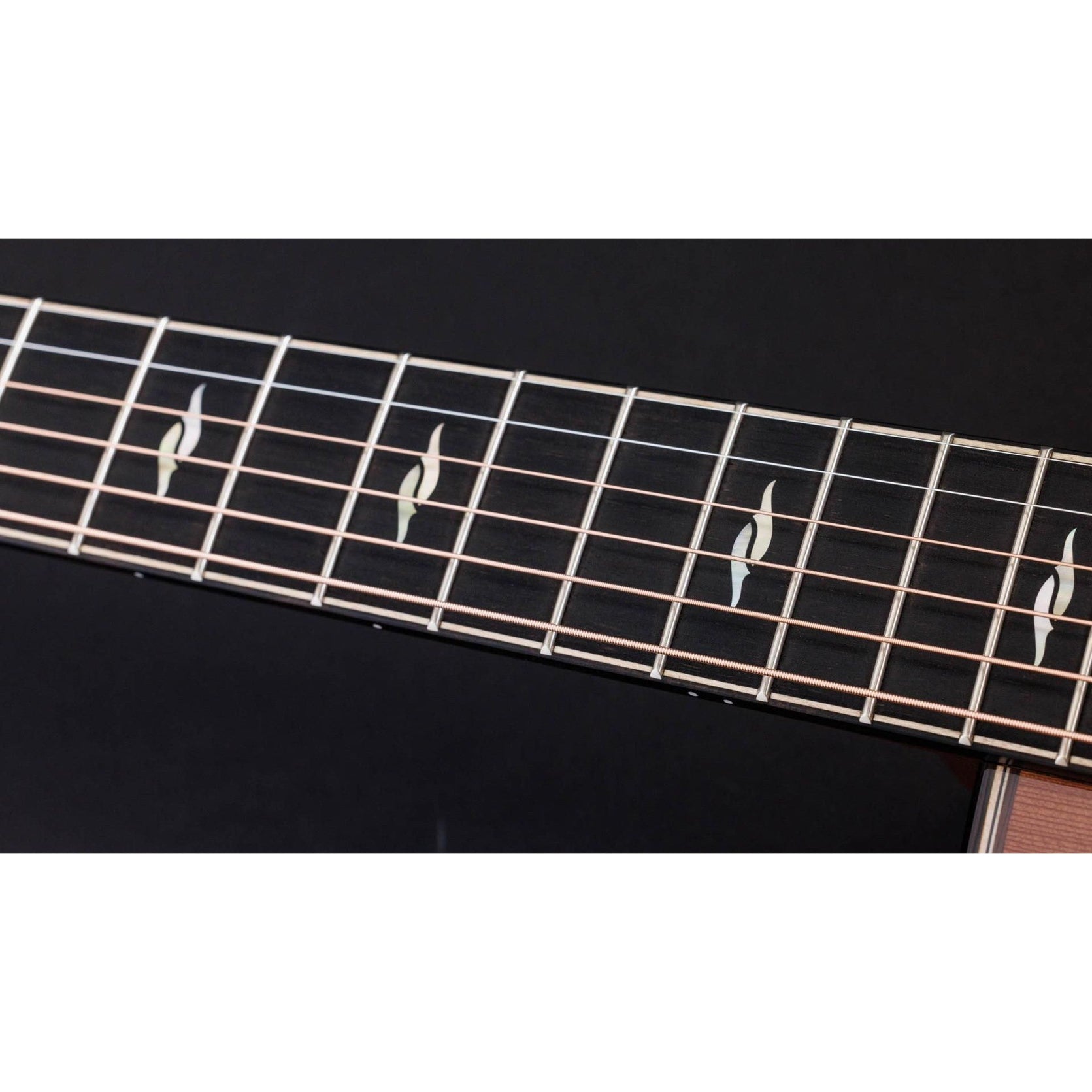 Đàn Guitar Acoustic Taylor 50th Anniversary Builder's Edition 814ce LTD w/Hardshell Case-Mai Nguyên Music