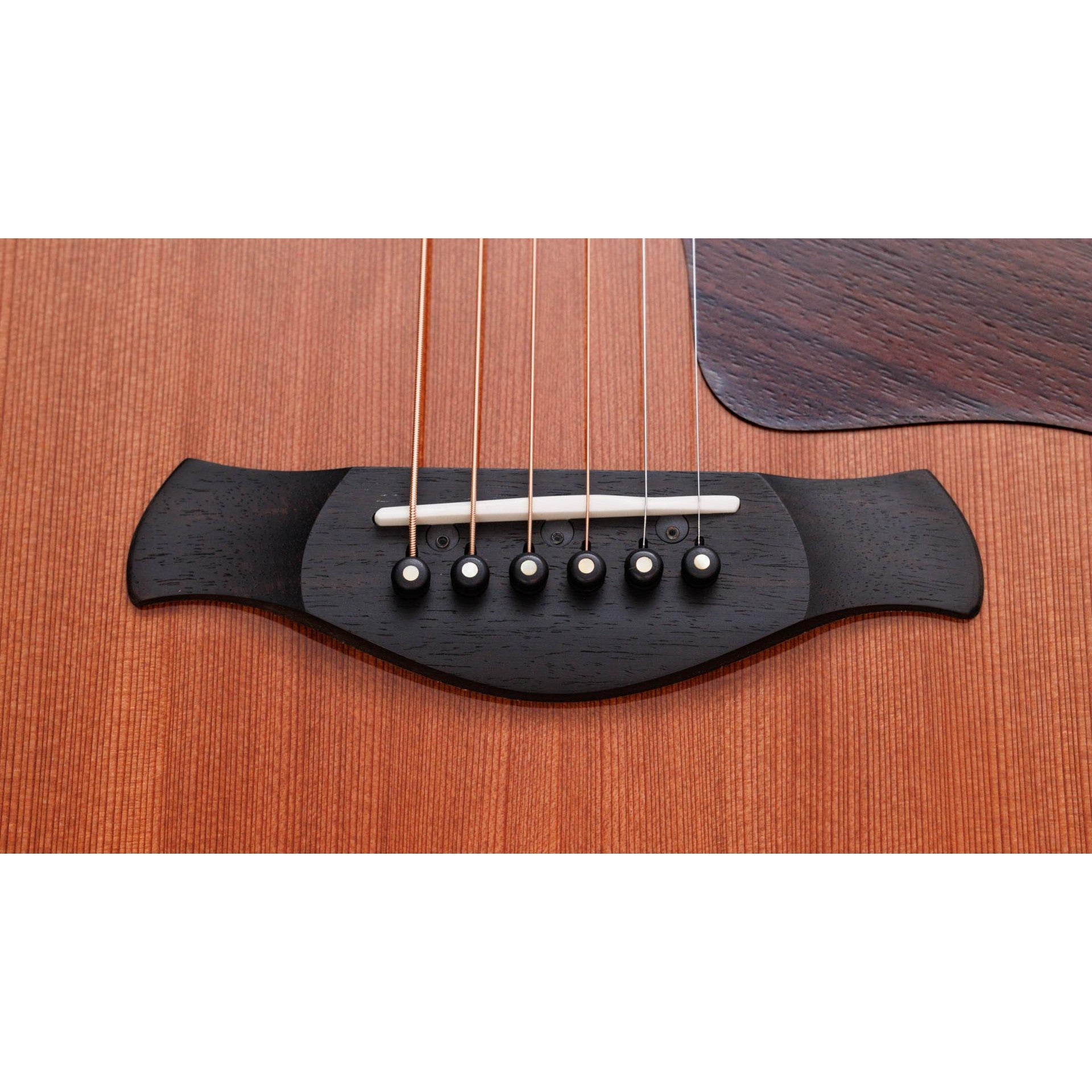 Đàn Guitar Acoustic Taylor 50th Anniversary Builder's Edition 814ce LTD w/Hardshell Case-Mai Nguyên Music