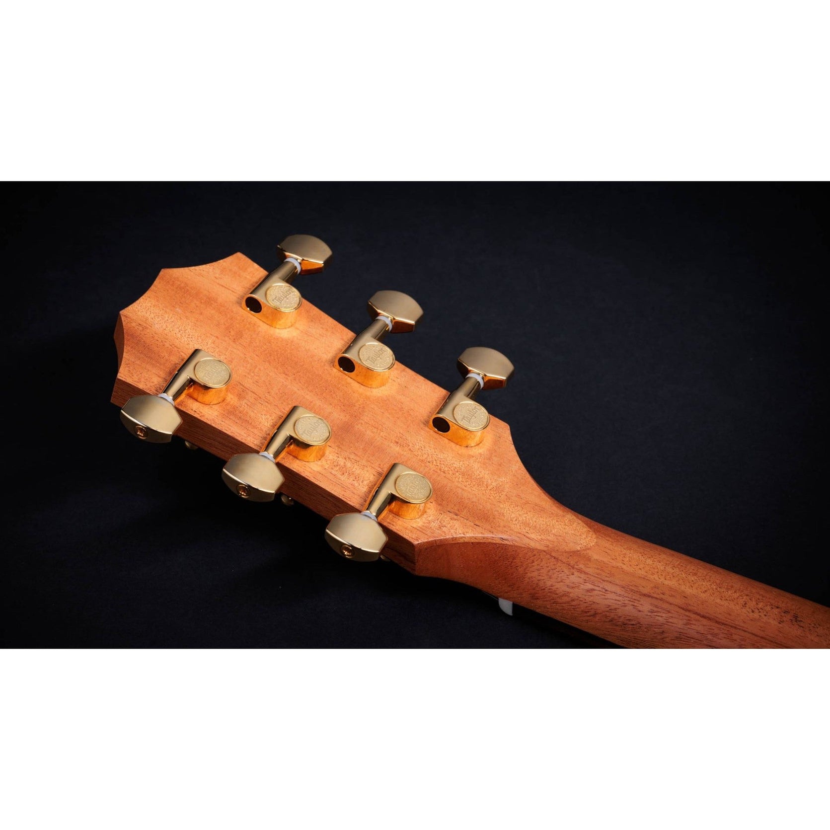 Đàn Guitar Acoustic Taylor 50th Anniversary GS Mini-e Rosewood LTD-Mai Nguyên Music