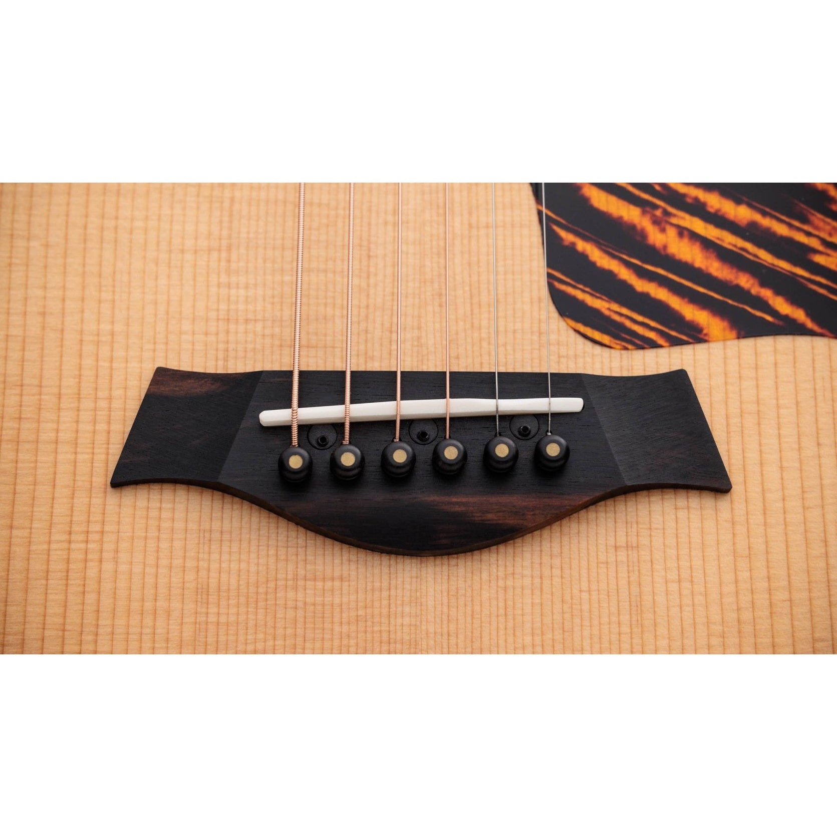 Đàn Guitar Acoustic Taylor 50th Anniversary GS Mini-e Rosewood LTD-Mai Nguyên Music