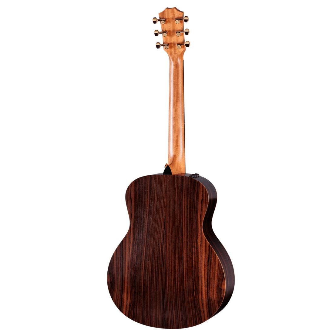 Đàn Guitar Acoustic Taylor 50th Anniversary GS Mini-e Rosewood LTD-Mai Nguyên Music