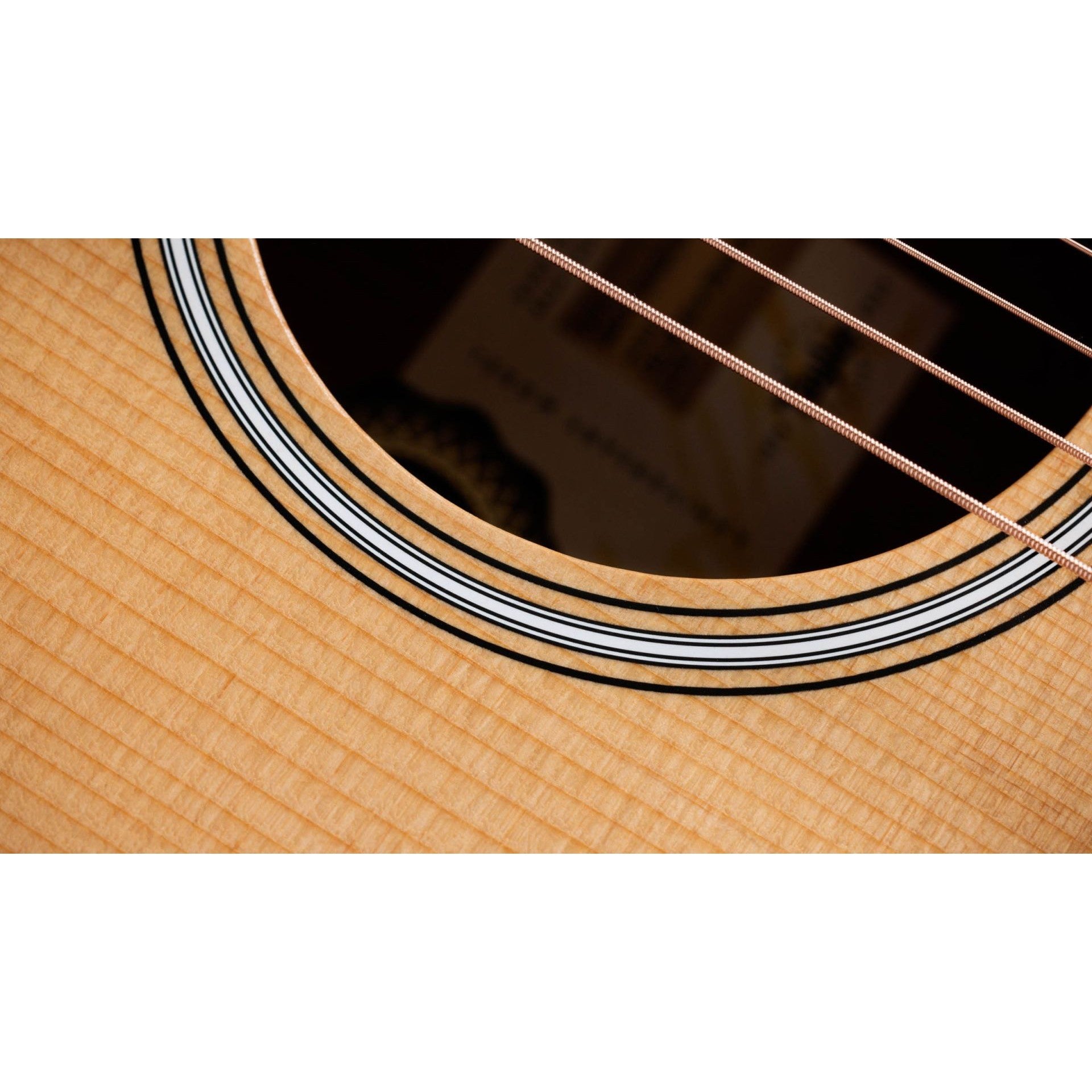 Đàn Guitar Acoustic Taylor 50th Anniversary GS Mini-e Rosewood LTD-Mai Nguyên Music