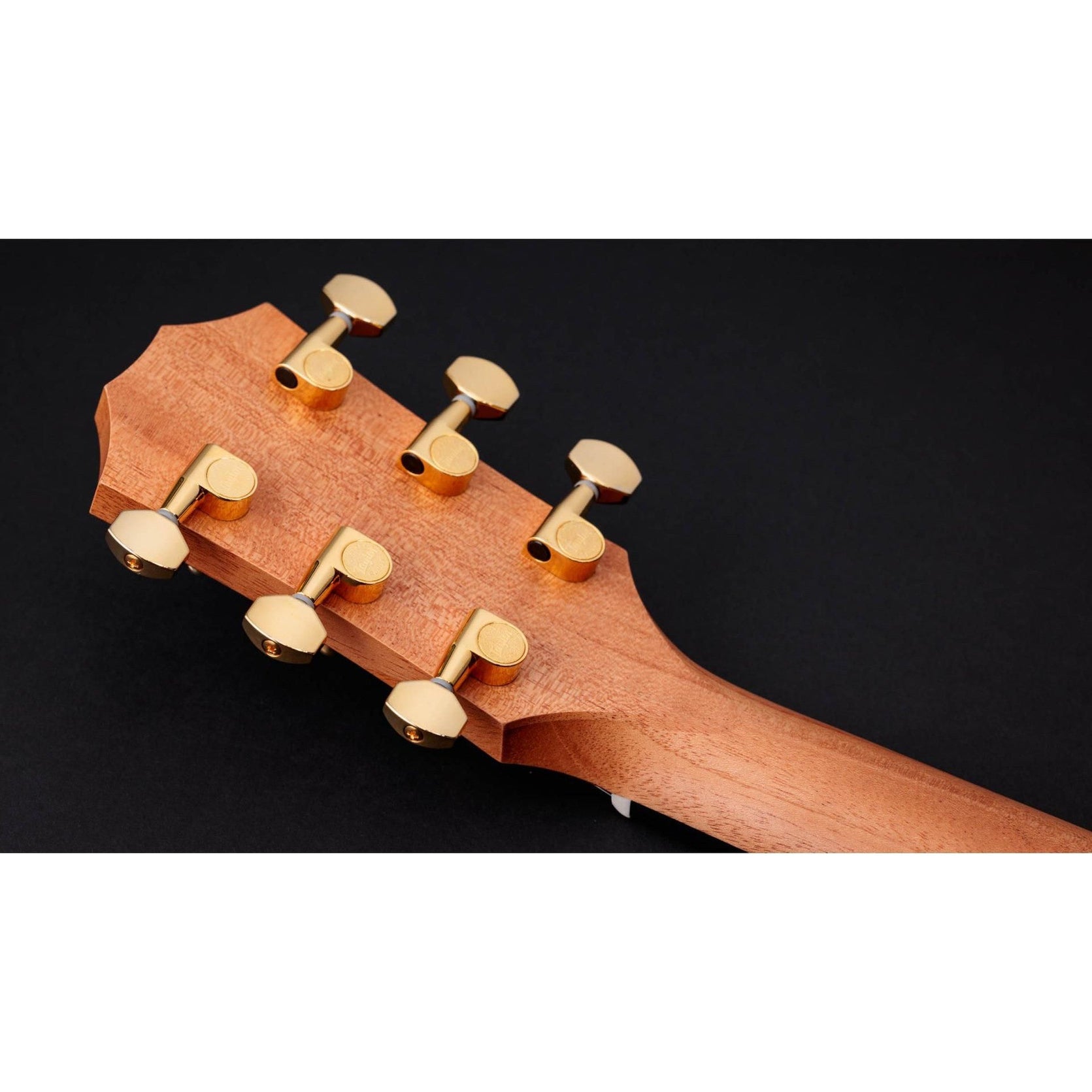 Đàn Guitar Acoustic Taylor 50th Anniversary GS Mini-e Rosewood SB LTD-Mai Nguyên Music