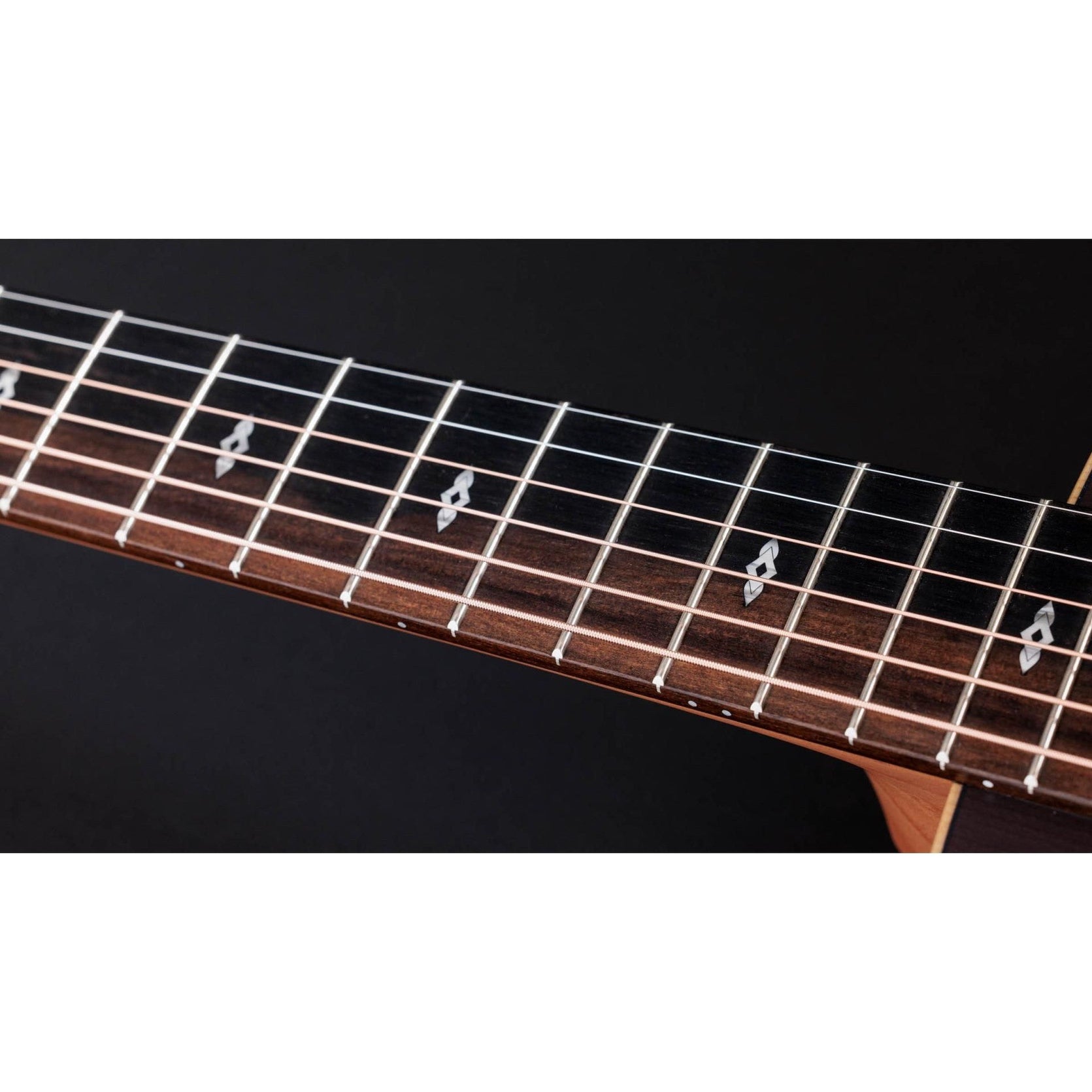 Đàn Guitar Acoustic Taylor 50th Anniversary GS Mini-e Rosewood SB LTD-Mai Nguyên Music