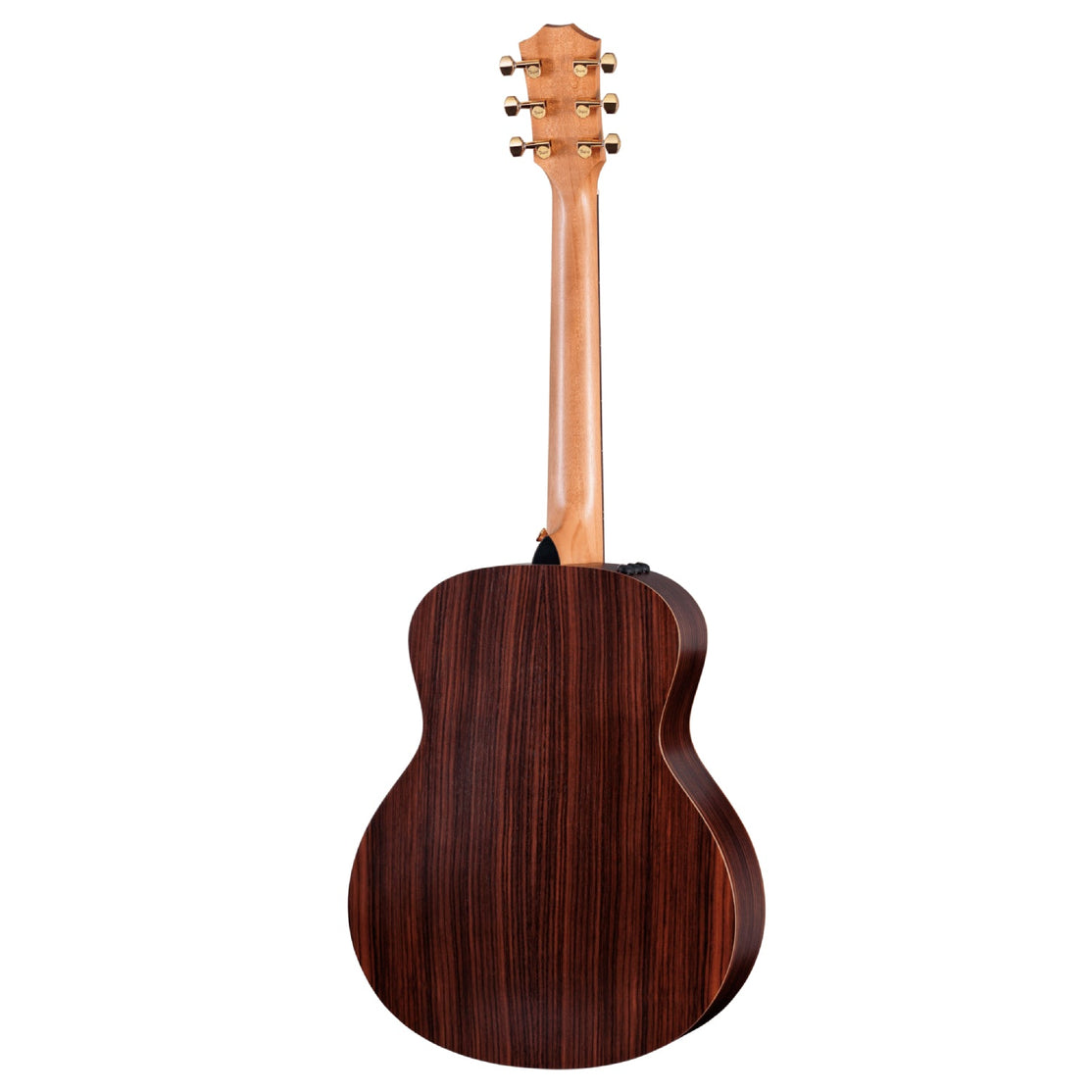 Đàn Guitar Acoustic Taylor 50th Anniversary GS Mini-e Rosewood SB LTD-Mai Nguyên Music