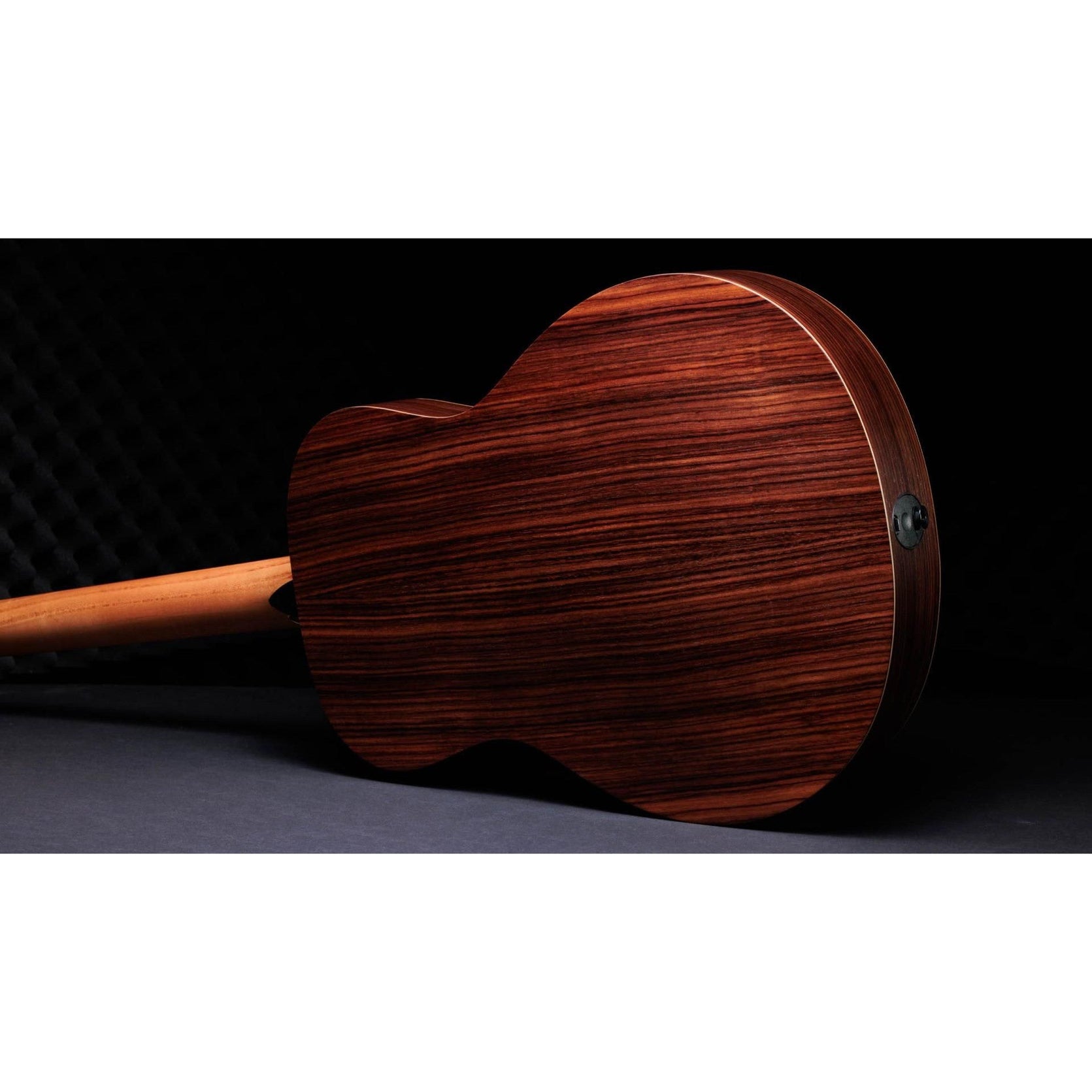 Đàn Guitar Acoustic Taylor 50th Anniversary GS Mini-e Rosewood SB LTD-Mai Nguyên Music