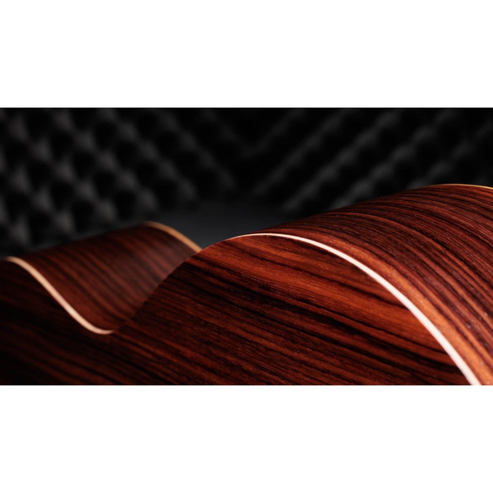 Đàn Guitar Acoustic Taylor 50th Anniversary GS Mini-e Rosewood SB LTD-Mai Nguyên Music