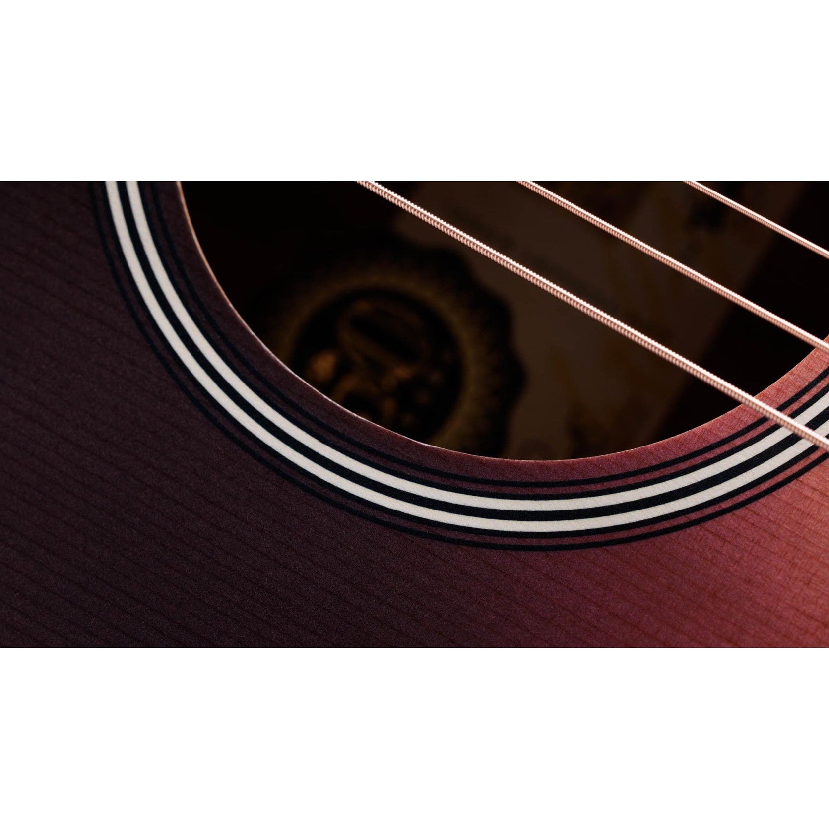 Đàn Guitar Acoustic Taylor 50th Anniversary GS Mini-e Rosewood SB LTD-Mai Nguyên Music