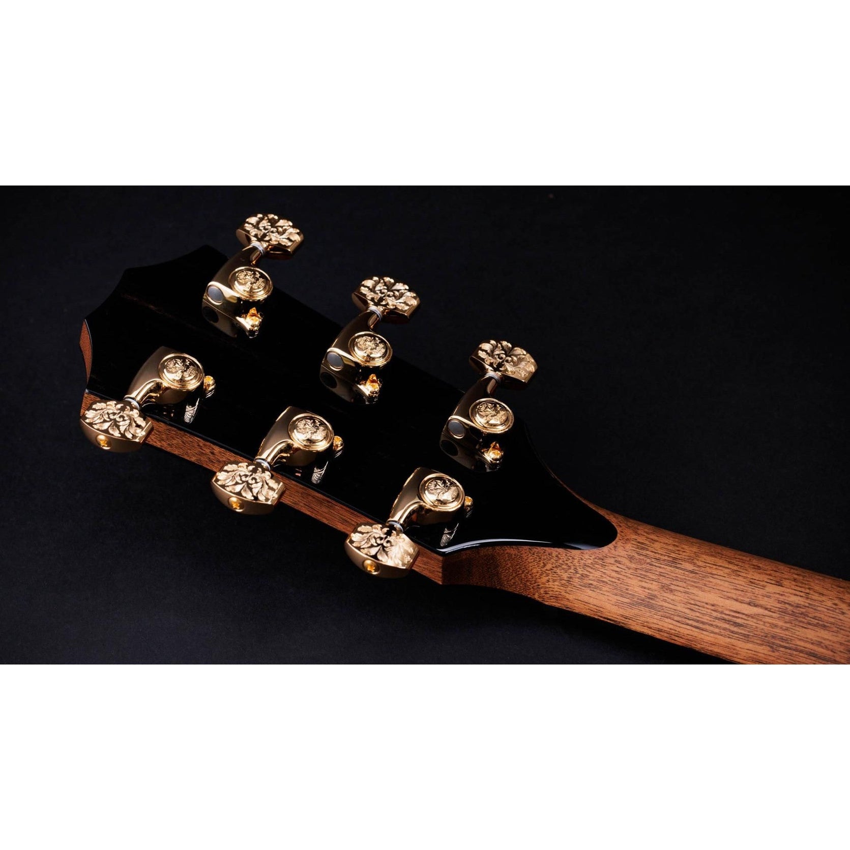 Đàn Guitar Acoustic Taylor 50th Anniversary PS14ce LTD & Circa 74 Amp-Mai Nguyên Music