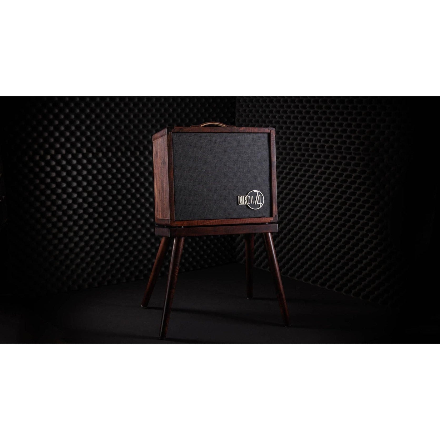 Đàn Guitar Acoustic Taylor 50th Anniversary PS14ce LTD & Circa 74 Amp-Mai Nguyên Music