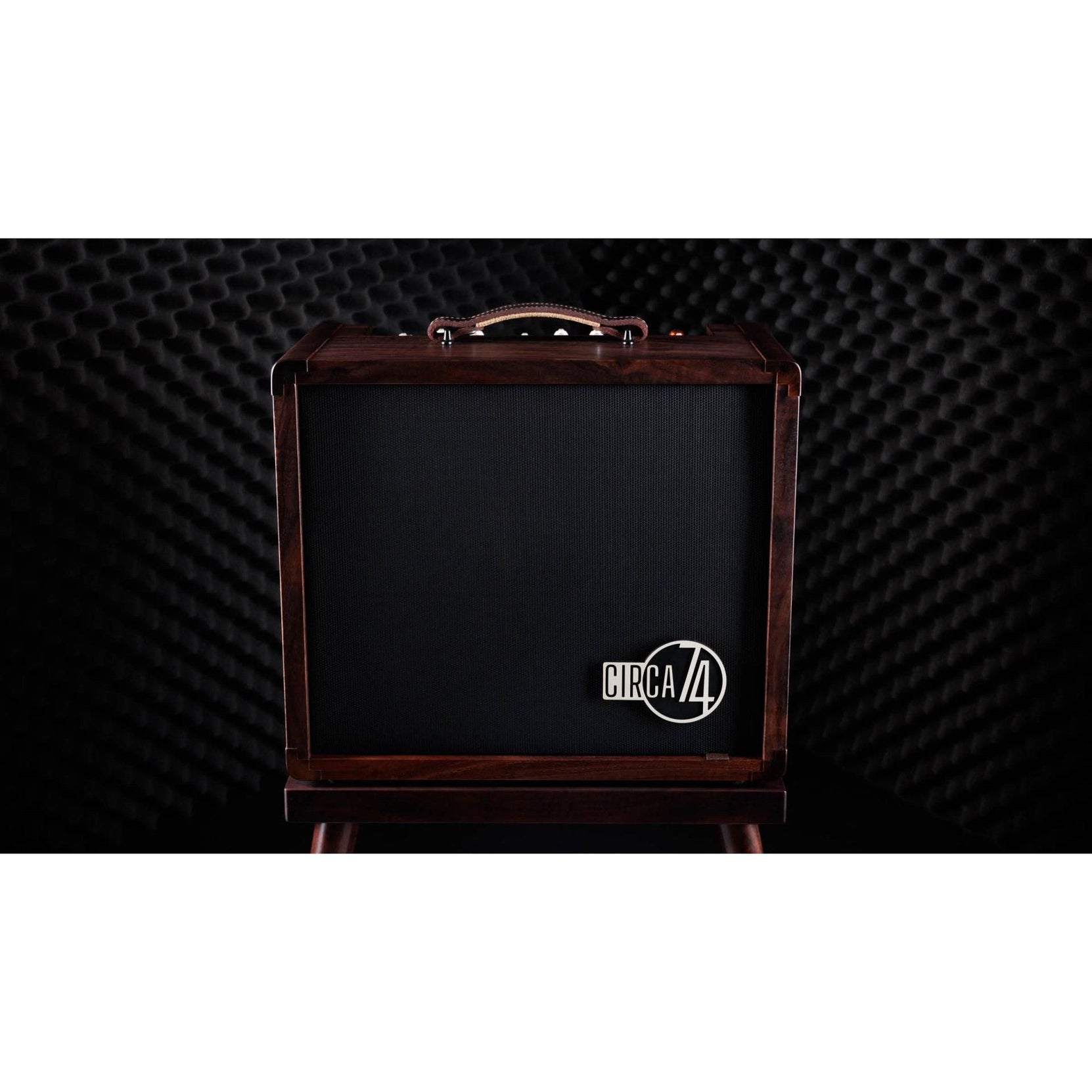 Đàn Guitar Acoustic Taylor 50th Anniversary PS14ce LTD & Circa 74 Amp-Mai Nguyên Music