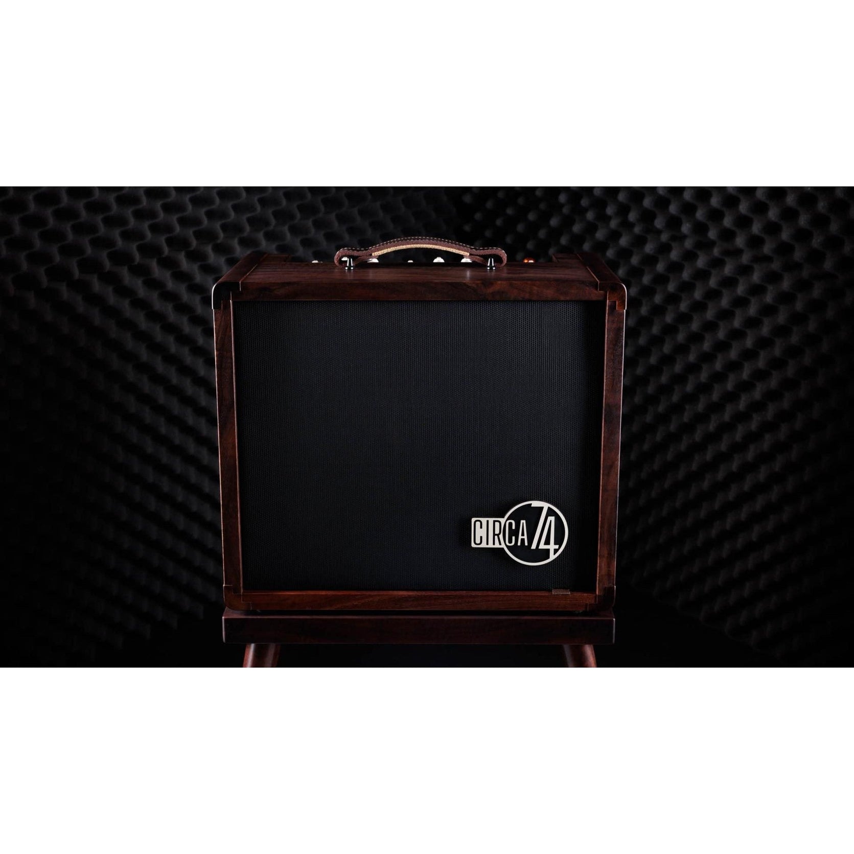 Đàn Guitar Acoustic Taylor 50th Anniversary PS14ce LTD & Circa 74 Amp-Mai Nguyên Music