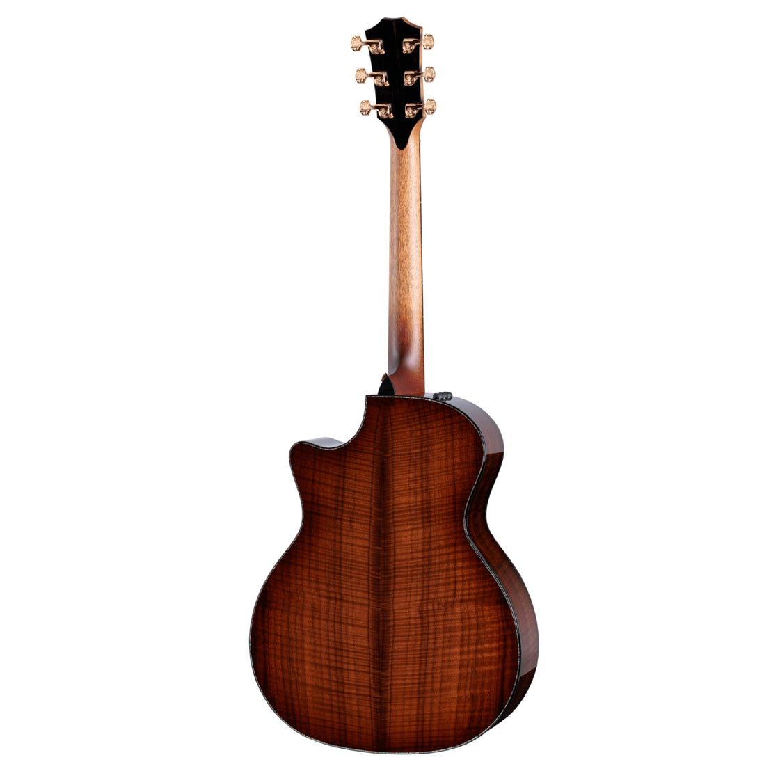 Đàn Guitar Acoustic Taylor 50th Anniversary PS14ce LTD & Circa 74 Amp-Mai Nguyên Music