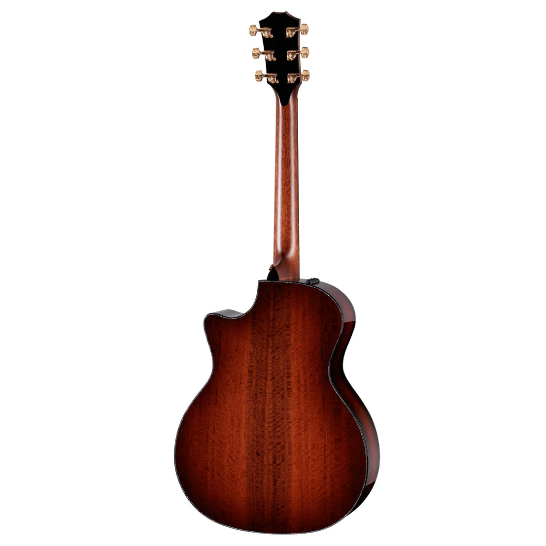 Đàn Guitar Acoustic Taylor 50th Anniversary PS14ce LTD-Mai Nguyên Music