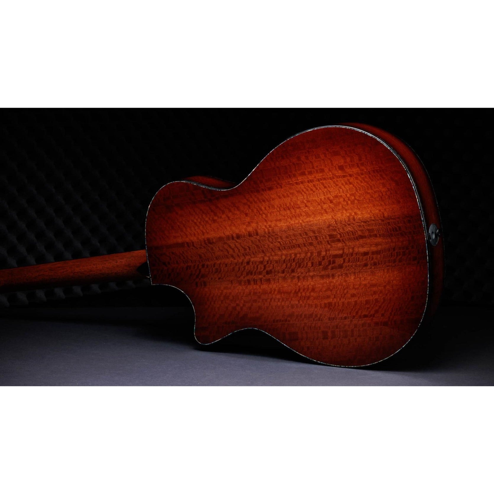 Đàn Guitar Acoustic Taylor 50th Anniversary PS14ce LTD-Mai Nguyên Music