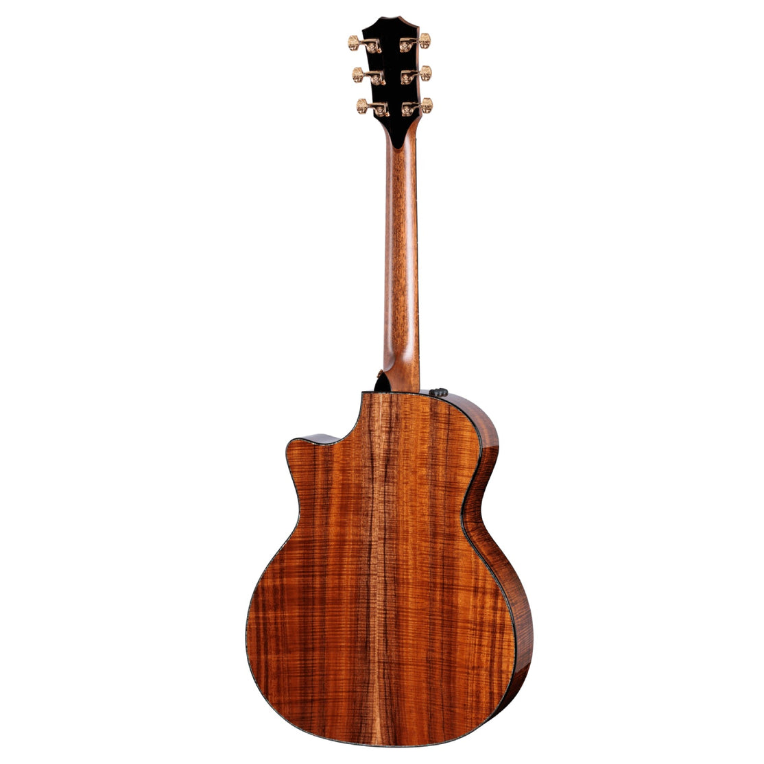 Đàn Guitar Acoustic Taylor 50th Anniversary PS24ce LTD & Circa 74 Amp-Mai Nguyên Music