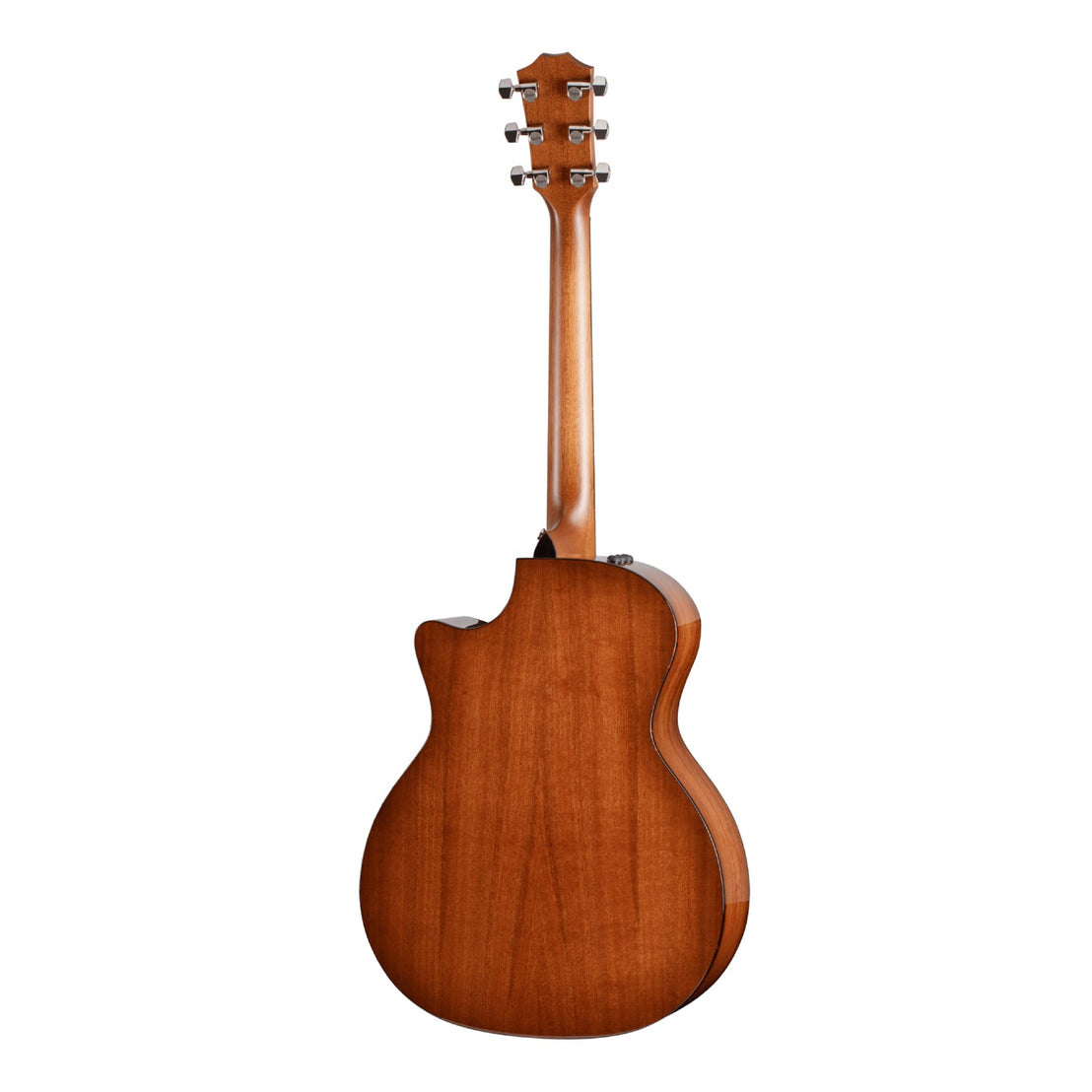 Đàn Guitar Acoustic Taylor 514ce w/Hardshell Case-Mai Nguyên Music