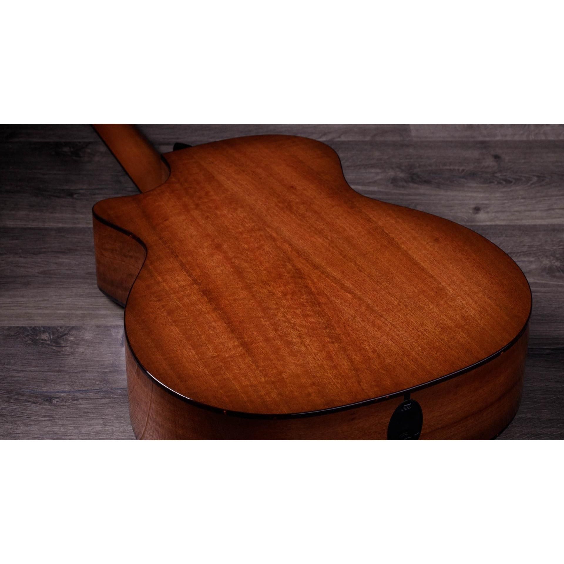 Đàn Guitar Acoustic Taylor 514ce w/Hardshell Case-Mai Nguyên Music