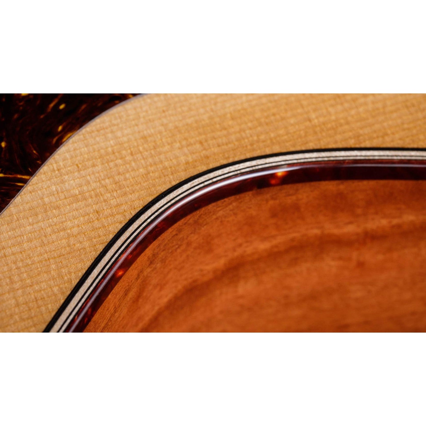 Đàn Guitar Acoustic Taylor 514ce w/Hardshell Case-Mai Nguyên Music