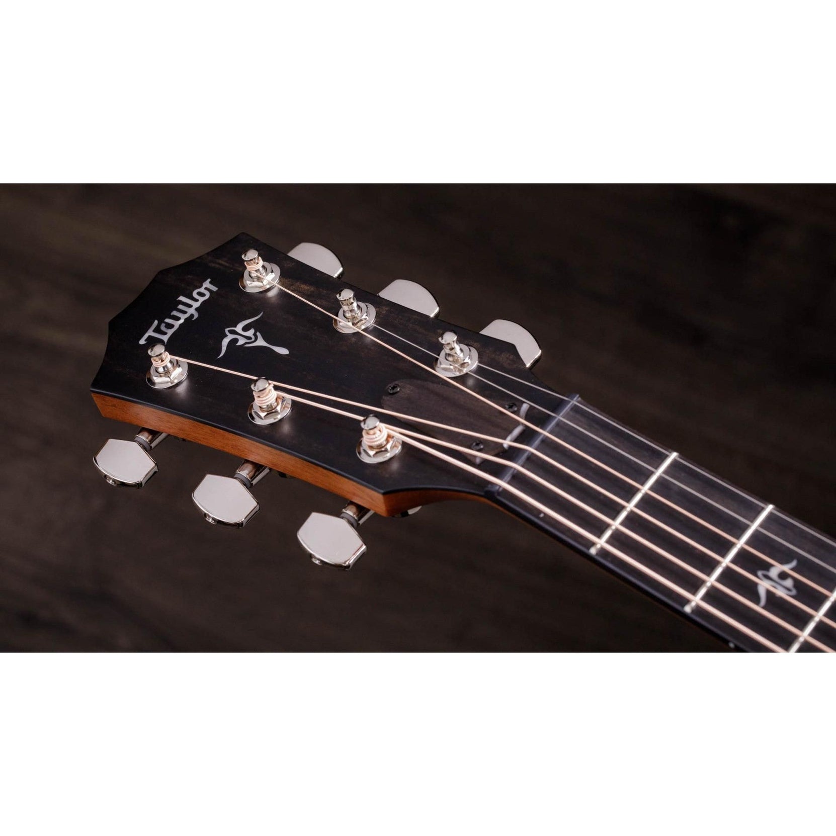 Đàn Guitar Acoustic Taylor 514ce w/Hardshell Case-Mai Nguyên Music