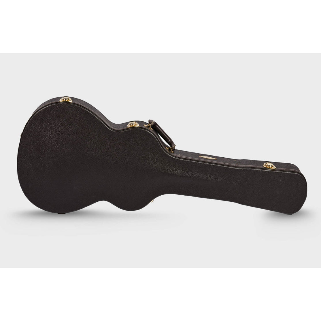 Đàn Guitar Acoustic Taylor 612ce V-Class w/Case-Mai Nguyên Music