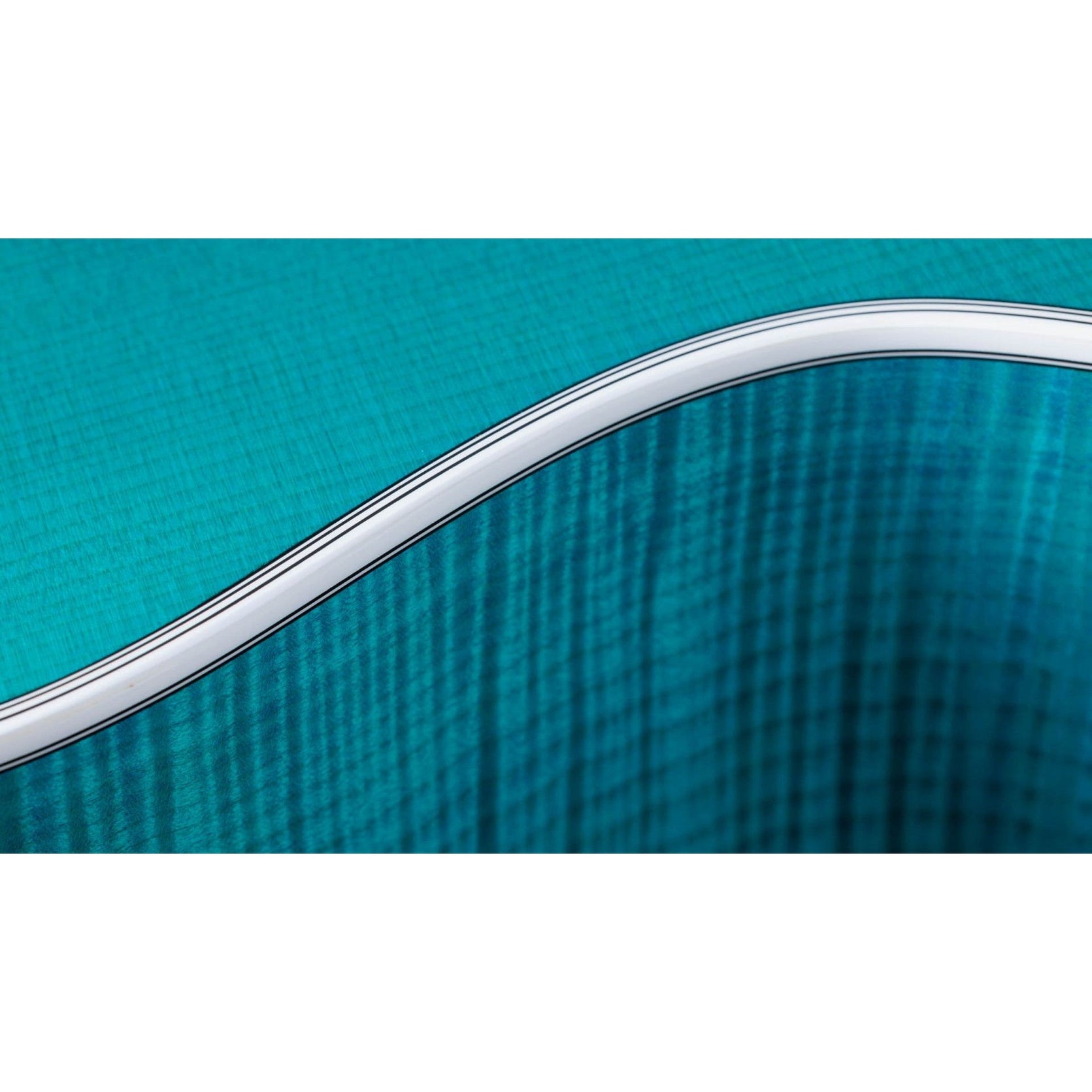 Đàn Guitar Acoustic Taylor 614ce LTD Big Leaf Maple-Mai Nguyên Music