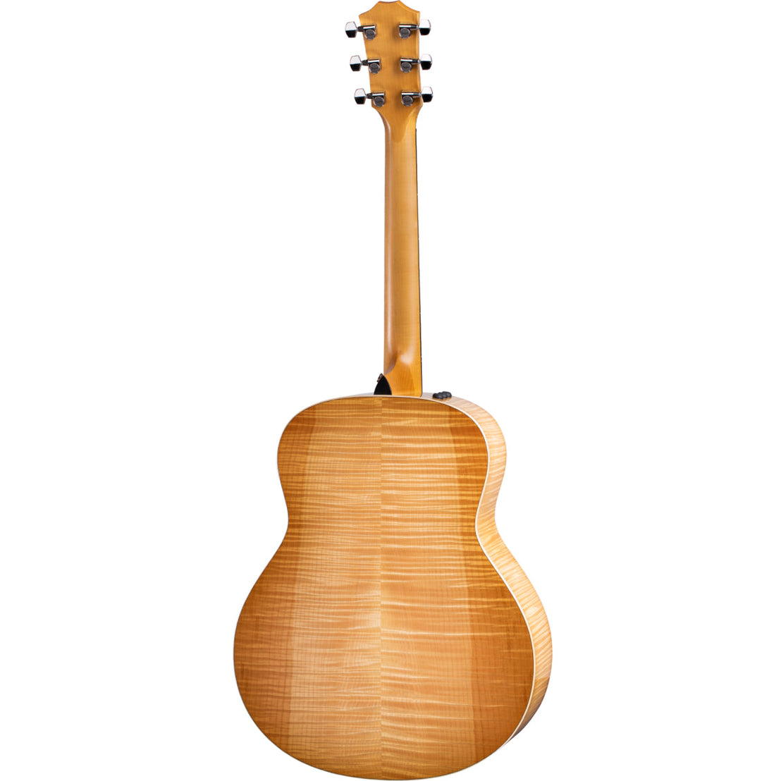 Đàn Guitar Acoustic Taylor 618e w/Case-Mai Nguyên Music