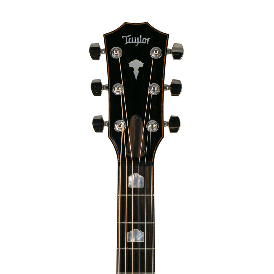 Đàn Guitar Acoustic Taylor 618e w/Case-Mai Nguyên Music