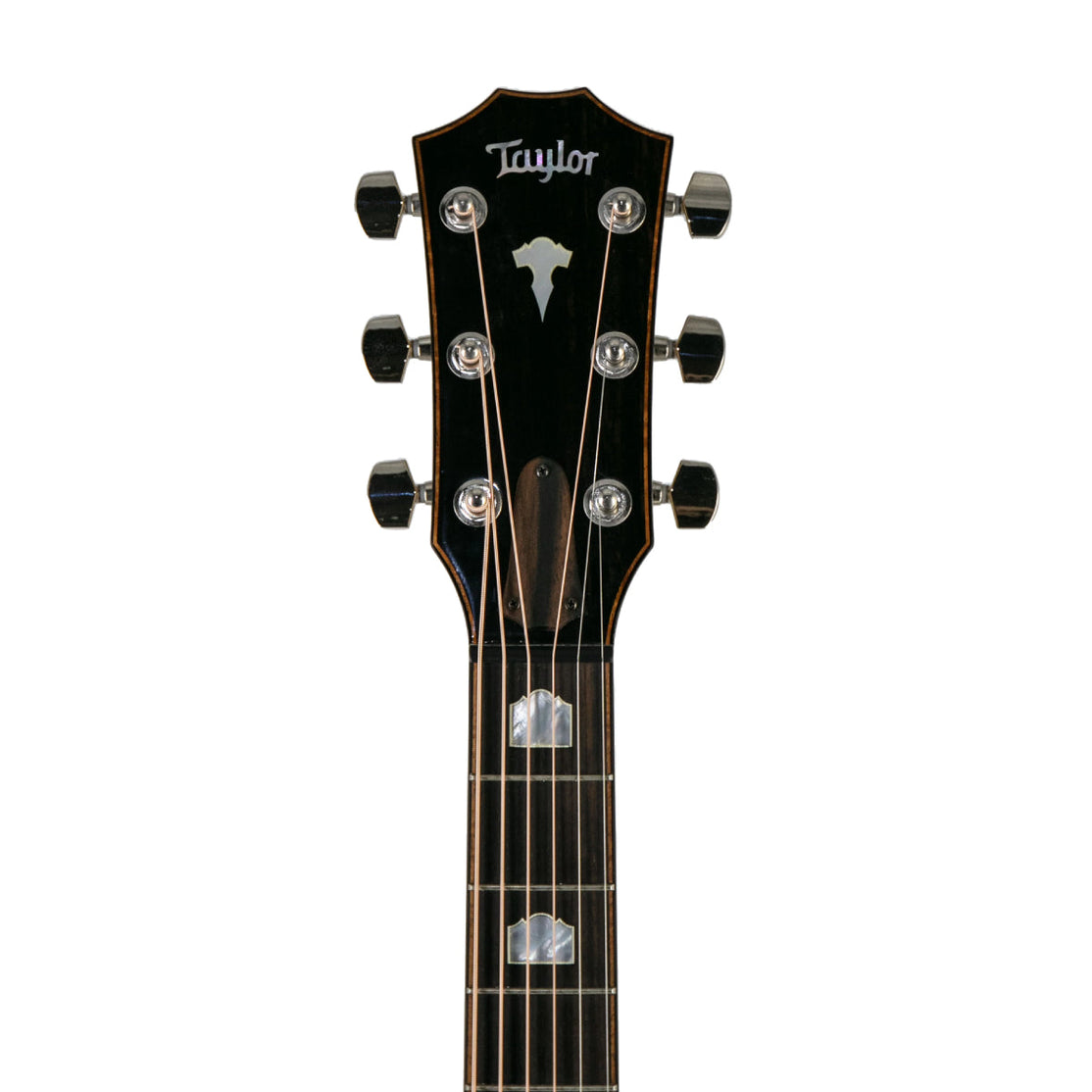 Đàn Guitar Acoustic Taylor 618e w/Case-Mai Nguyên Music