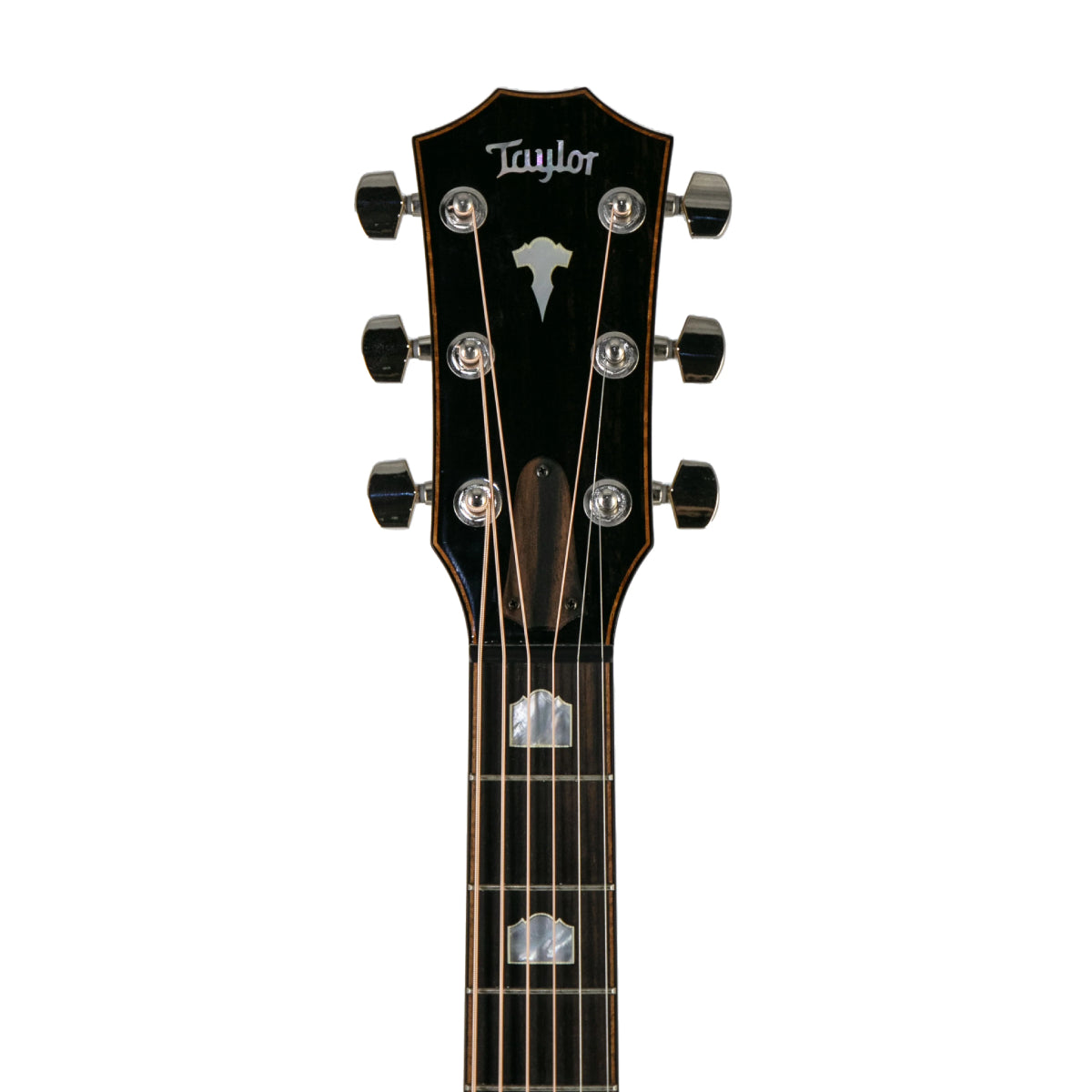 Đàn Guitar Acoustic Taylor 618e w/Case-Mai Nguyên Music