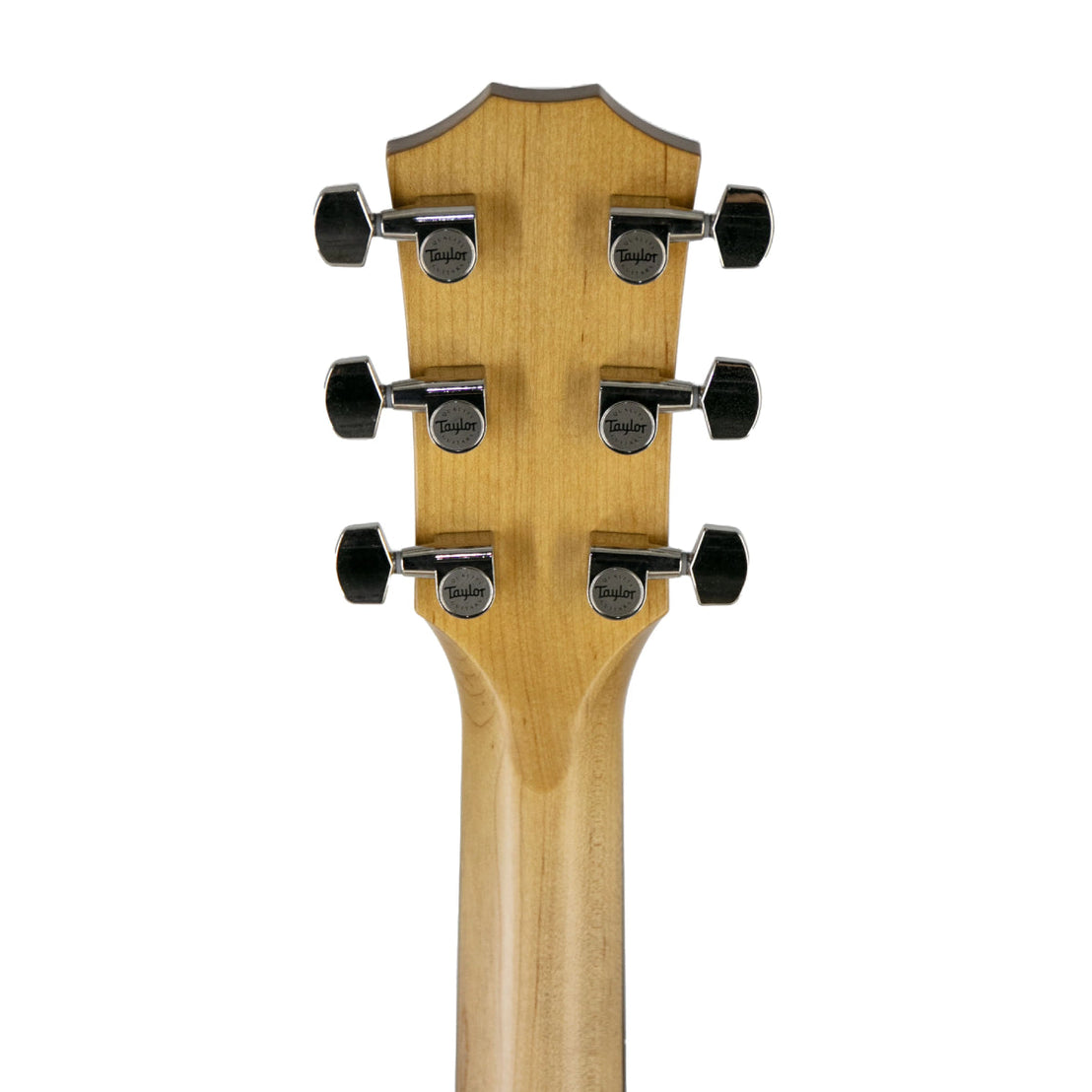 Đàn Guitar Acoustic Taylor 618e w/Case-Mai Nguyên Music