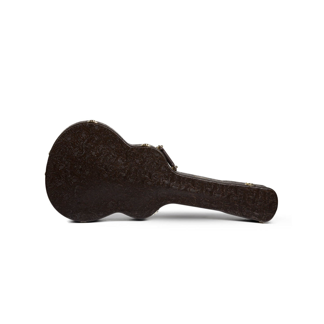 Đàn Guitar Acoustic Taylor 618e w/Case-Mai Nguyên Music