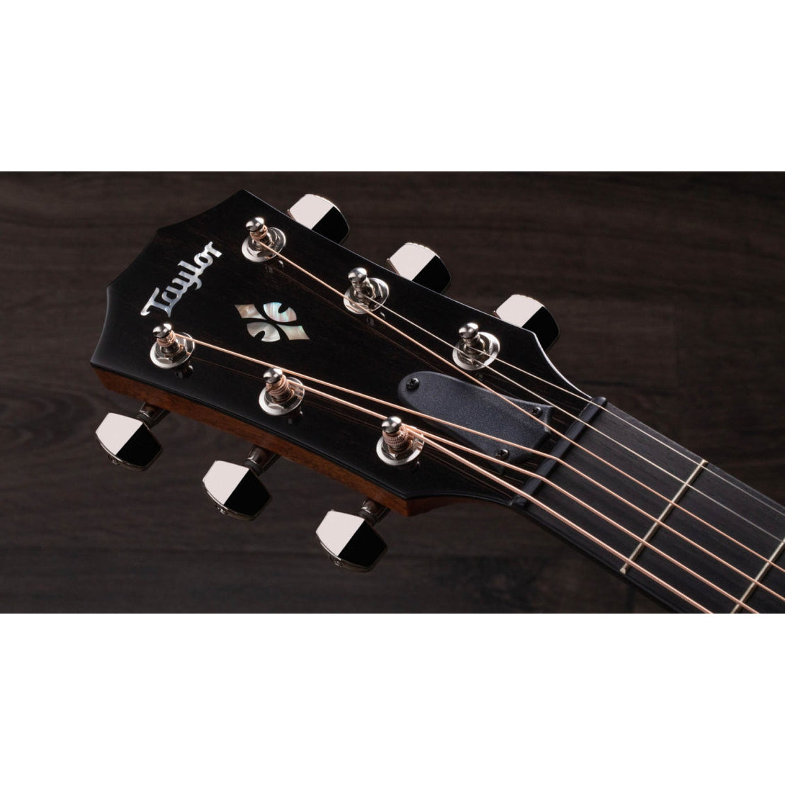 Đàn Guitar Acoustic Taylor 712ce w/Case-Mai Nguyên Music