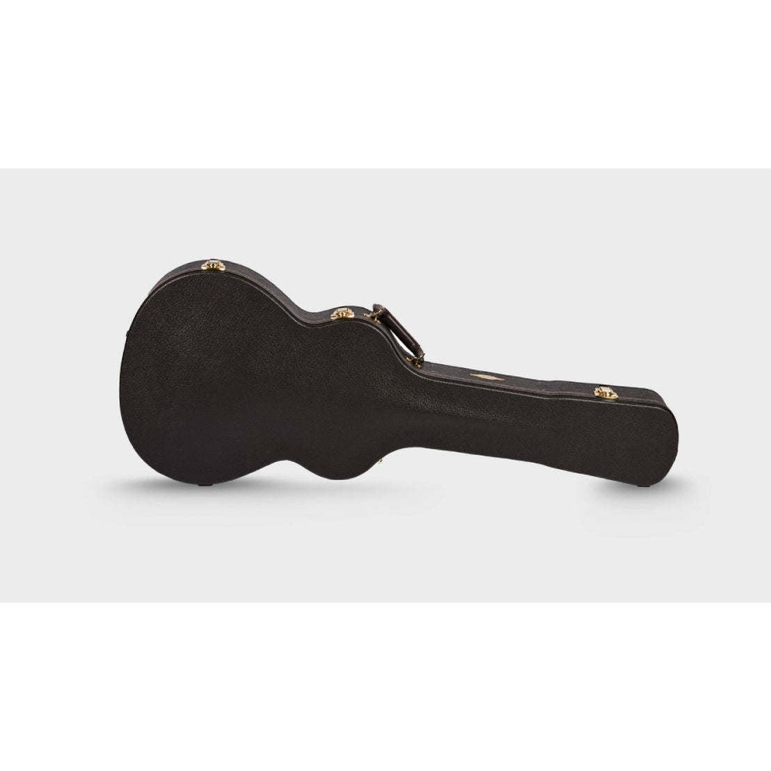Đàn Guitar Acoustic Taylor 712e 12-Fret w/Case, Western Sunburst-Mai Nguyên Music