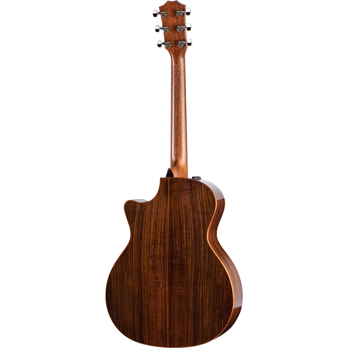 Đàn Guitar Acoustic Taylor 714ce w/Case-Mai Nguyên Music