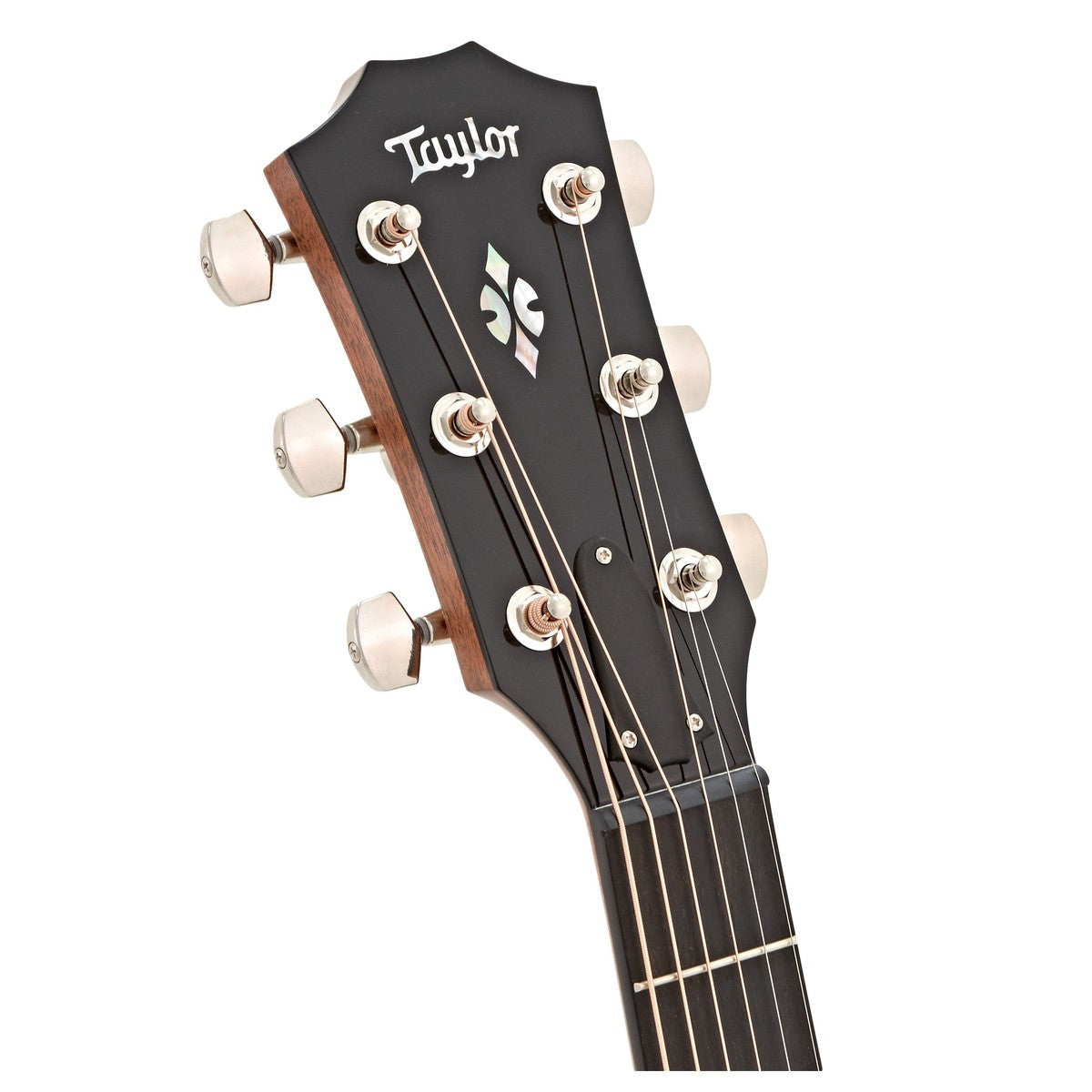 Đàn Guitar Acoustic Taylor 714ce w/Case-Mai Nguyên Music